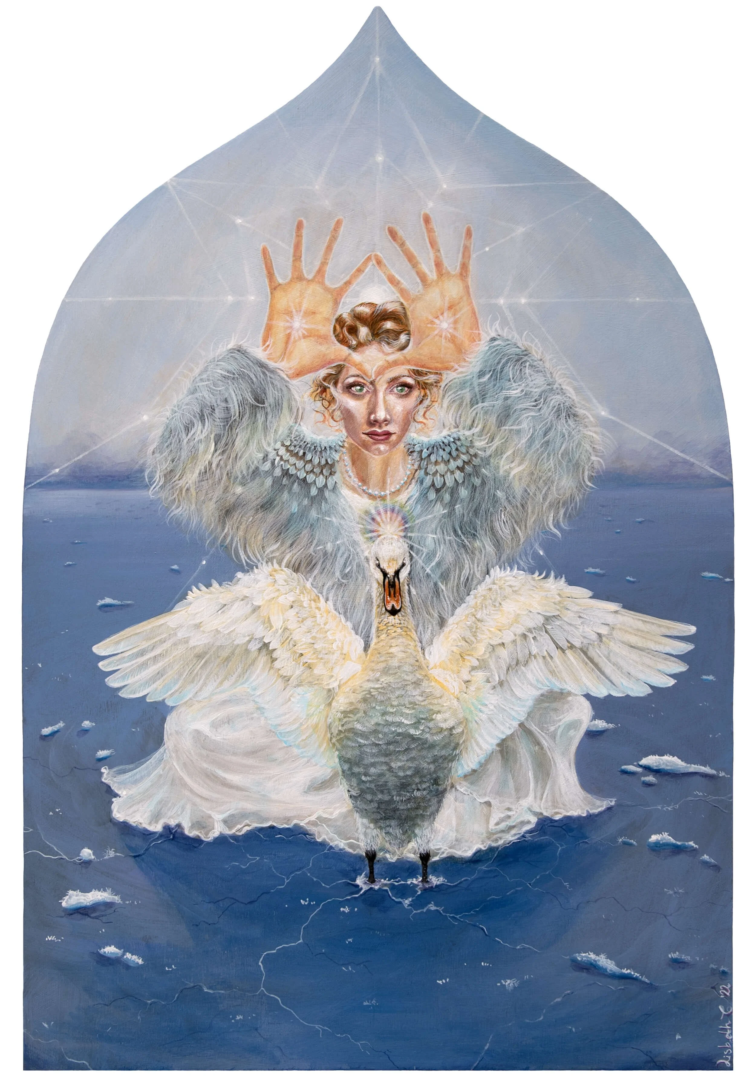 10-SwanShaman-LisbethThygesen.jpg