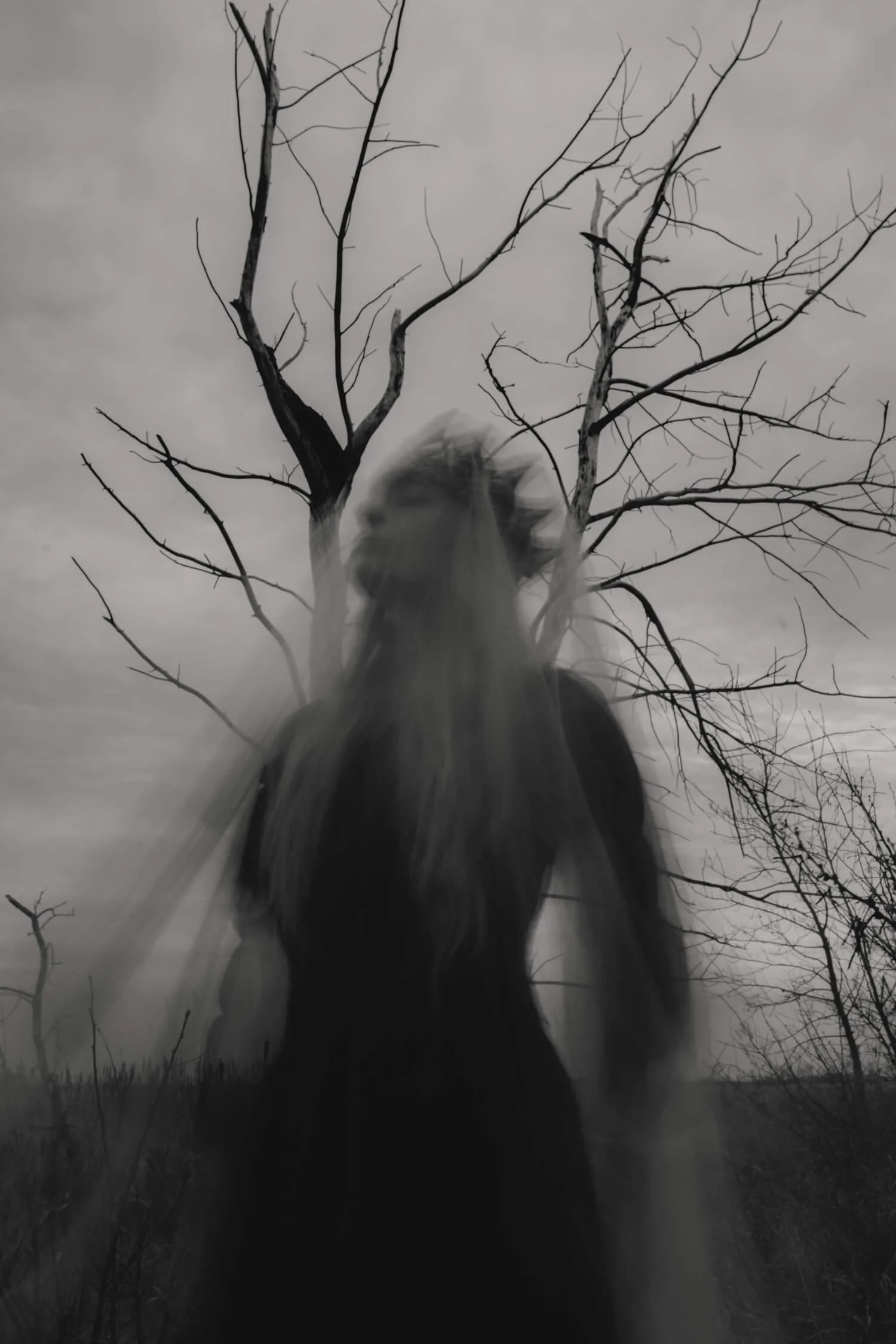 5.Cursedcrown.Rebecca.Walker.Photo_.jpg