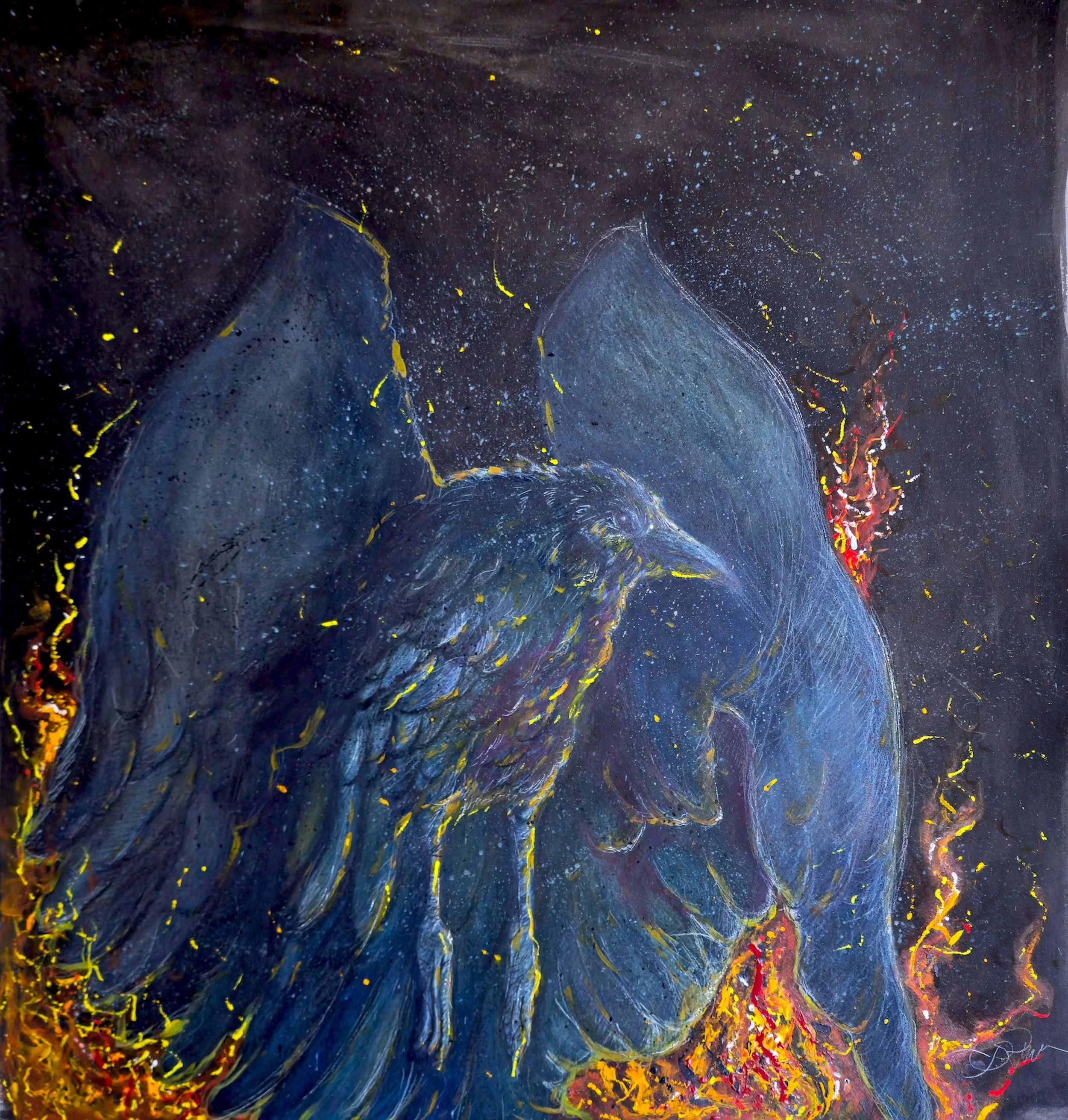 Embers-Gernon_copy.jpg