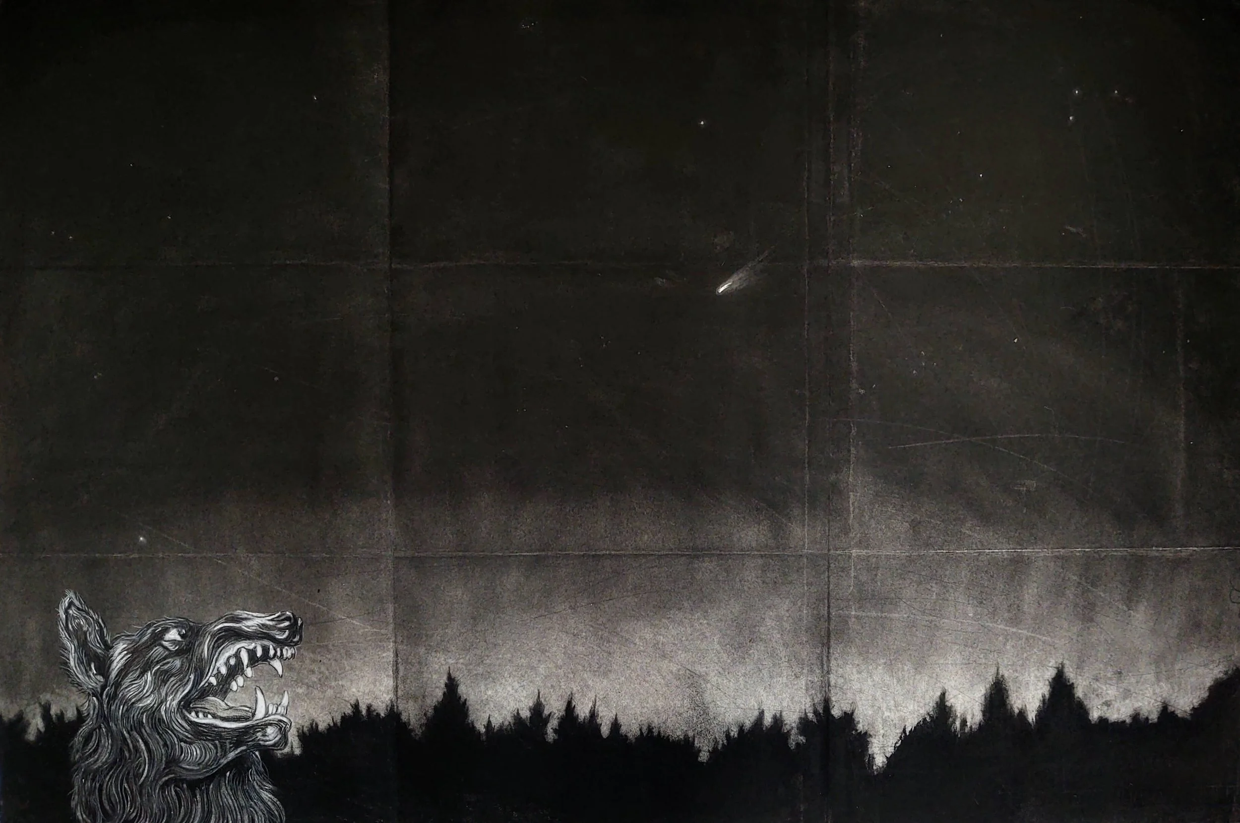 Jon_Gernon_HelelThe_Shining_One_charcoalconteonpaper_99x127cm_.jpg