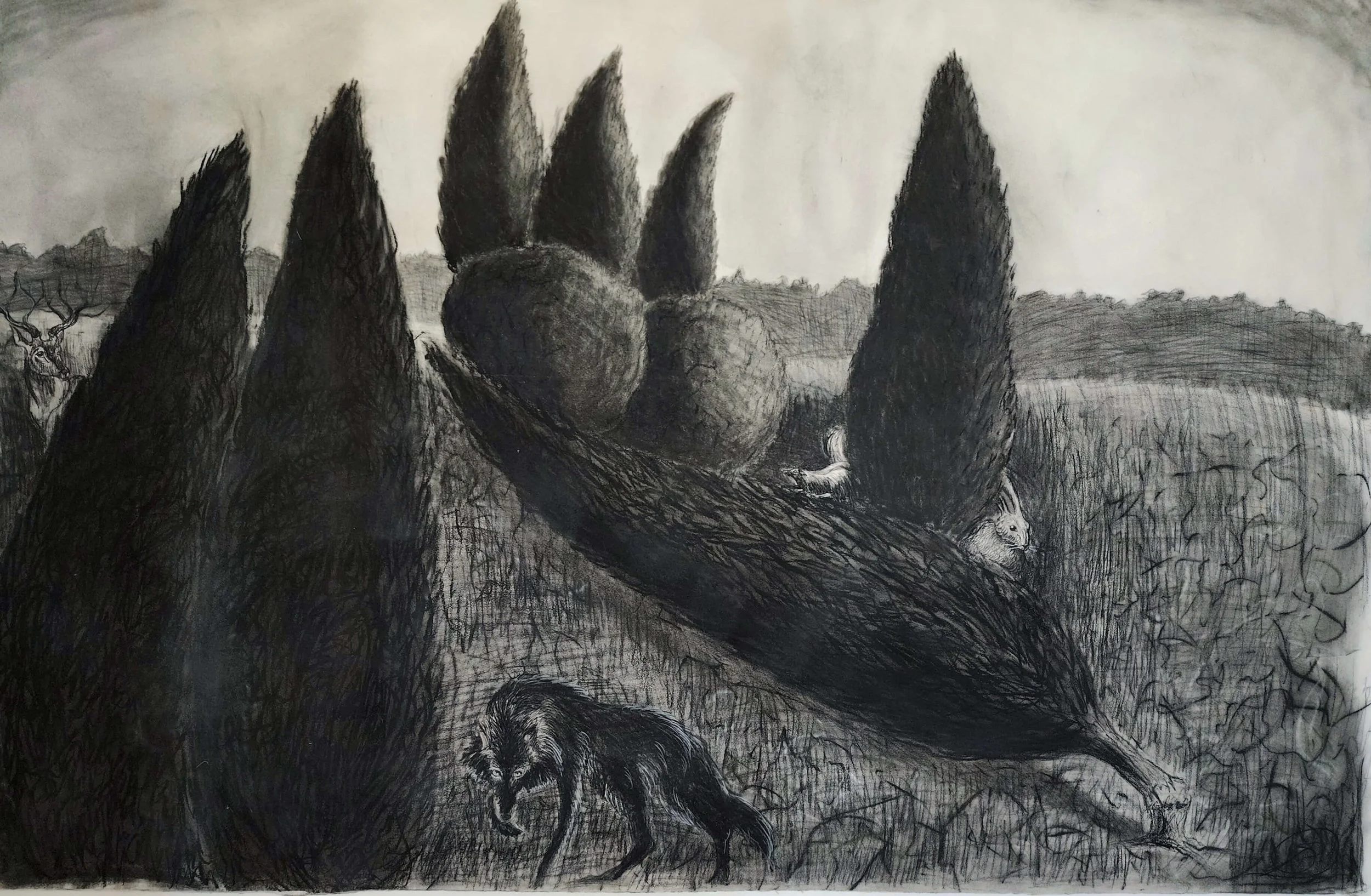 Jon_Gernon_HideSeek_202224_charcoalcontecrayononpaper_97x150cm.jpg