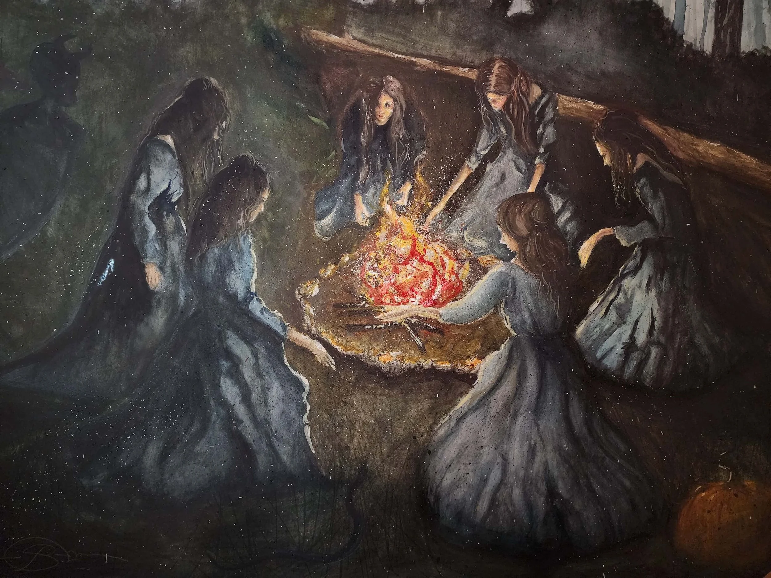 Samhain_Gernon_copy.jpg