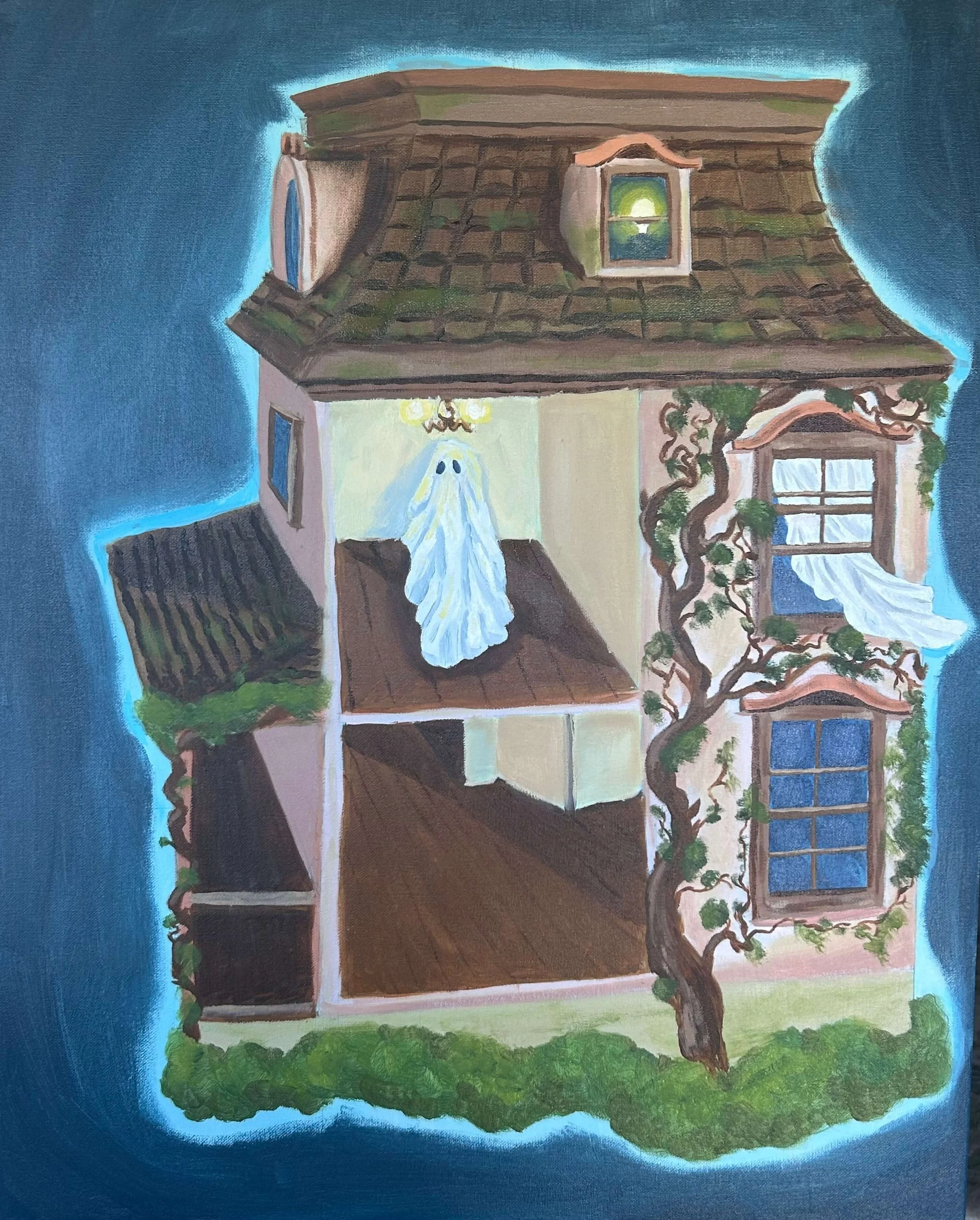 DollHouse.jpg