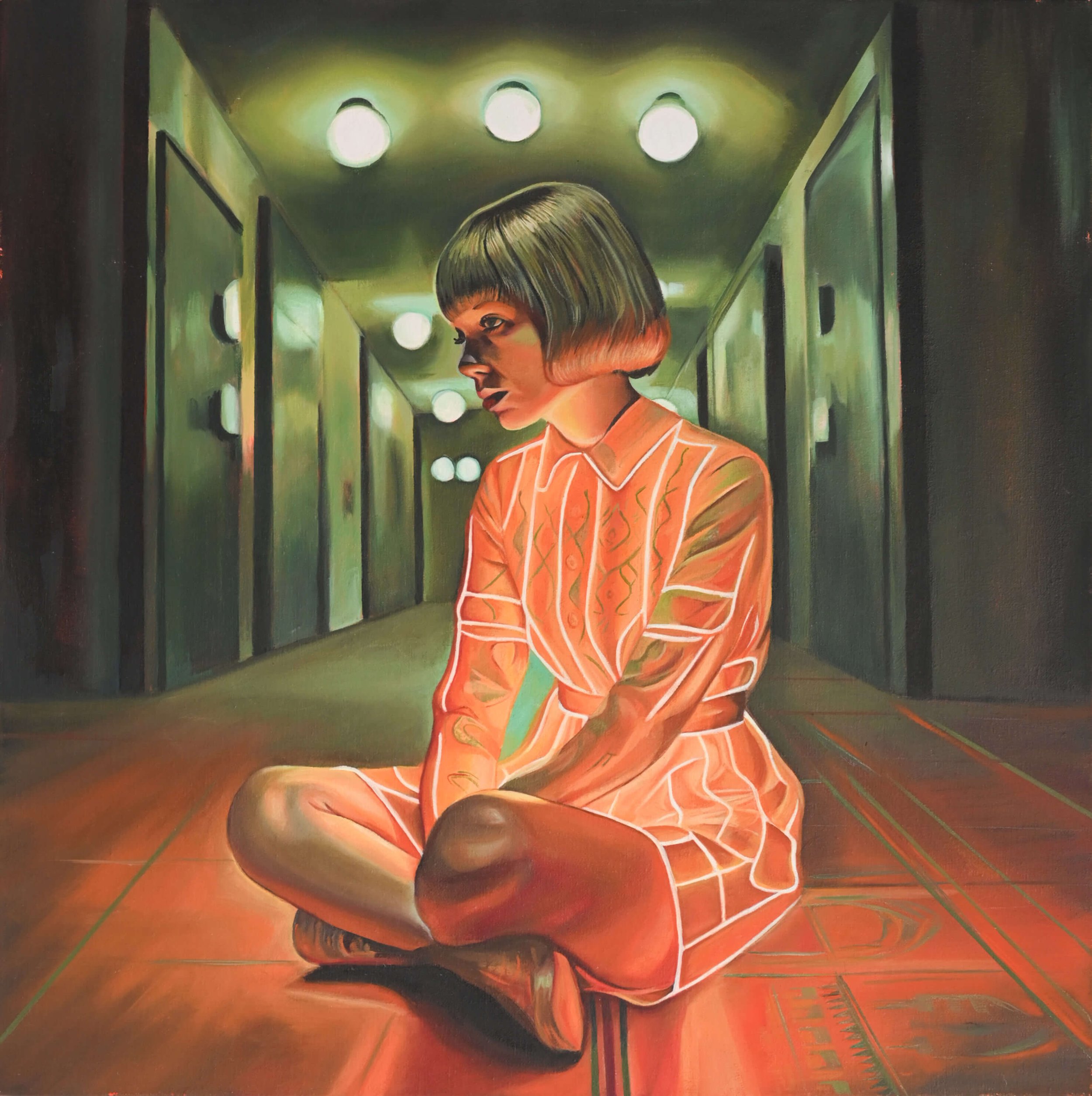 Glow.jpg