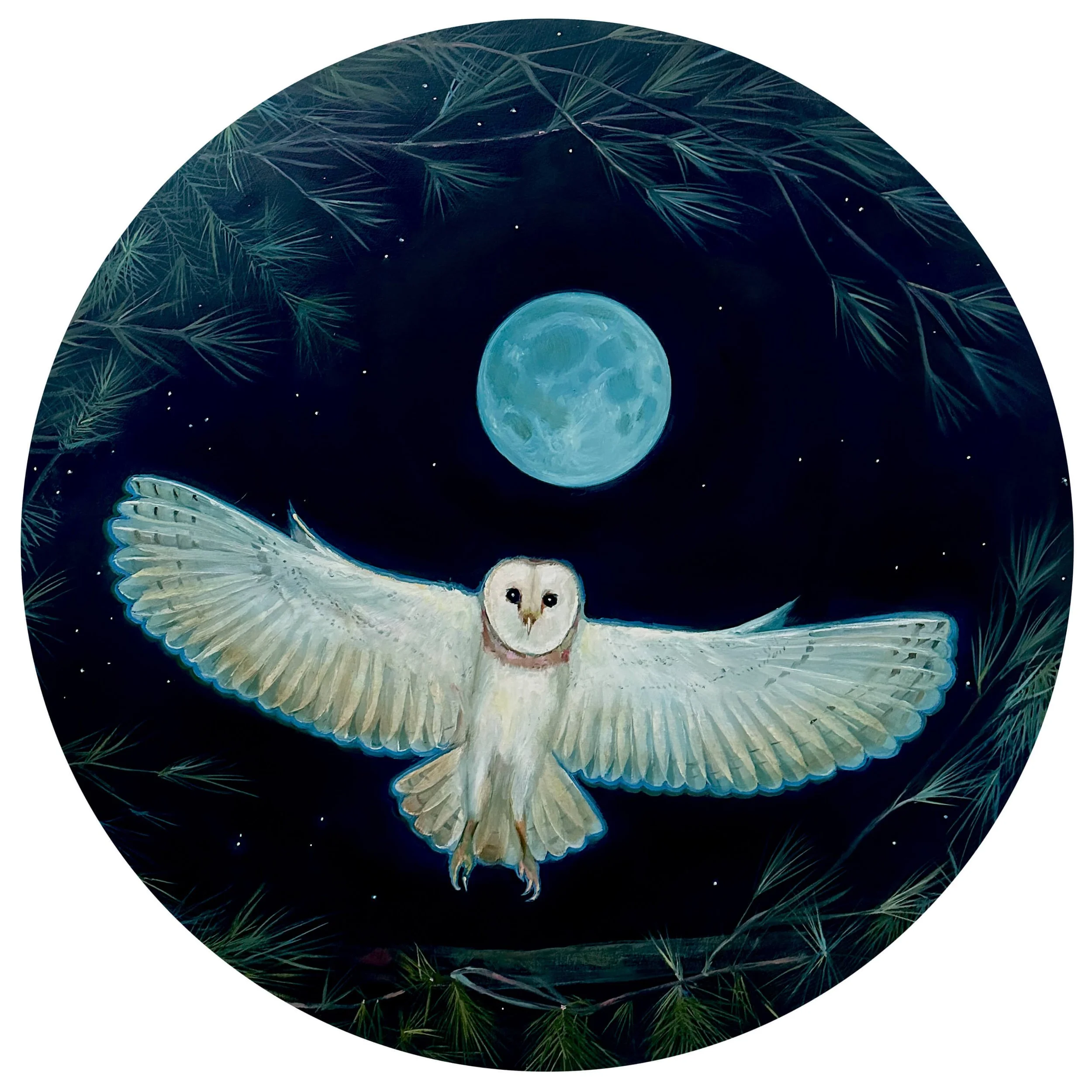 01Grauer_snowowl_oil_30round.jpg