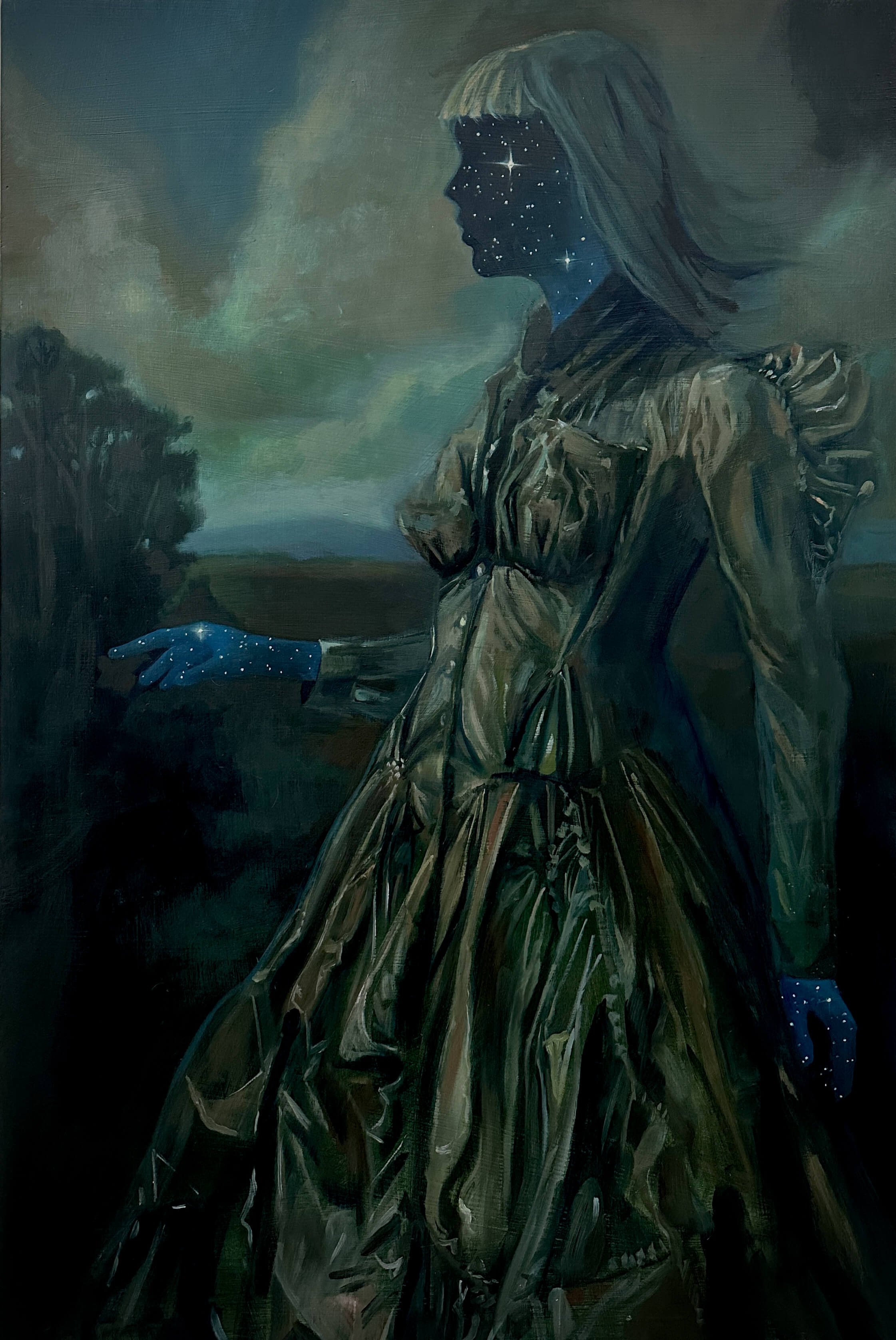 02Grauer_MourningWalk_oil_36x24.jpg