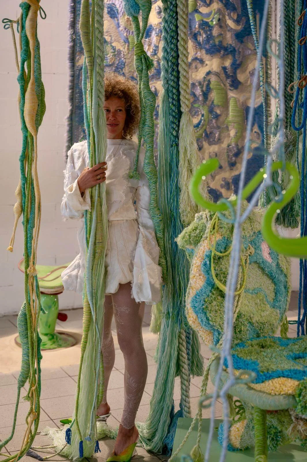 contemporarytextileinstallationsandrakejaplanken0.JPG