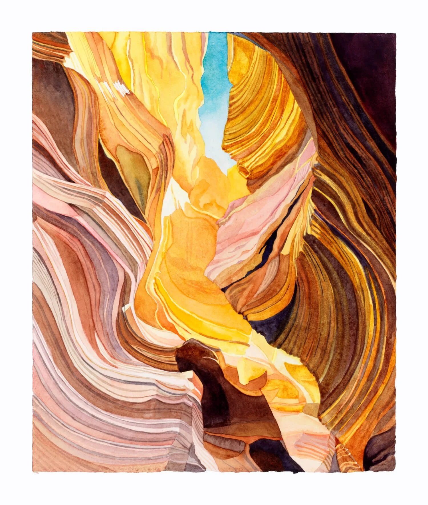 Shadur_Dizzy_Antelope_Canyon.jpg