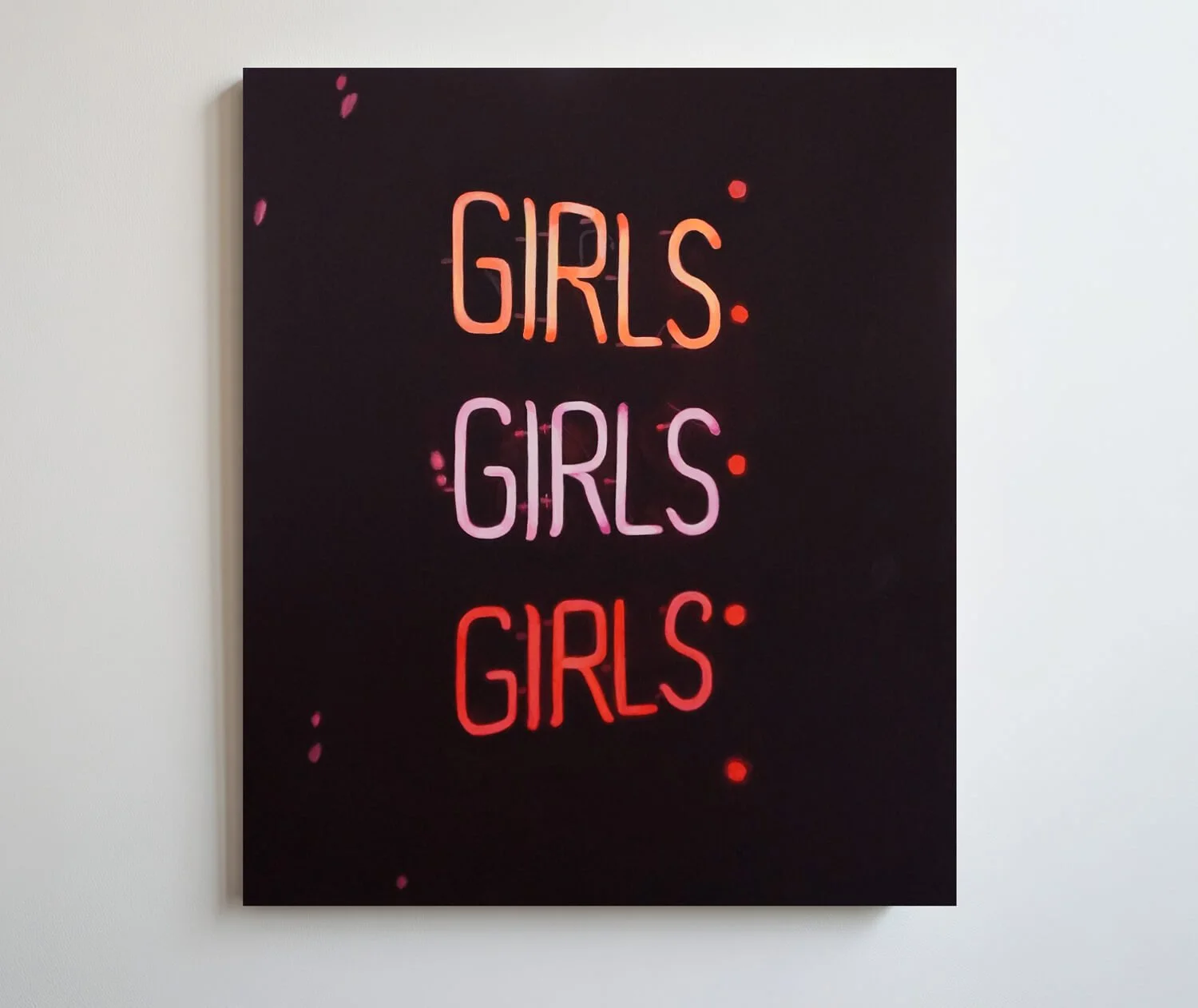KatherineMcMahon_GirlsGirlsGirls_Acryliconcanvas_2025_60x70cm.jpg
