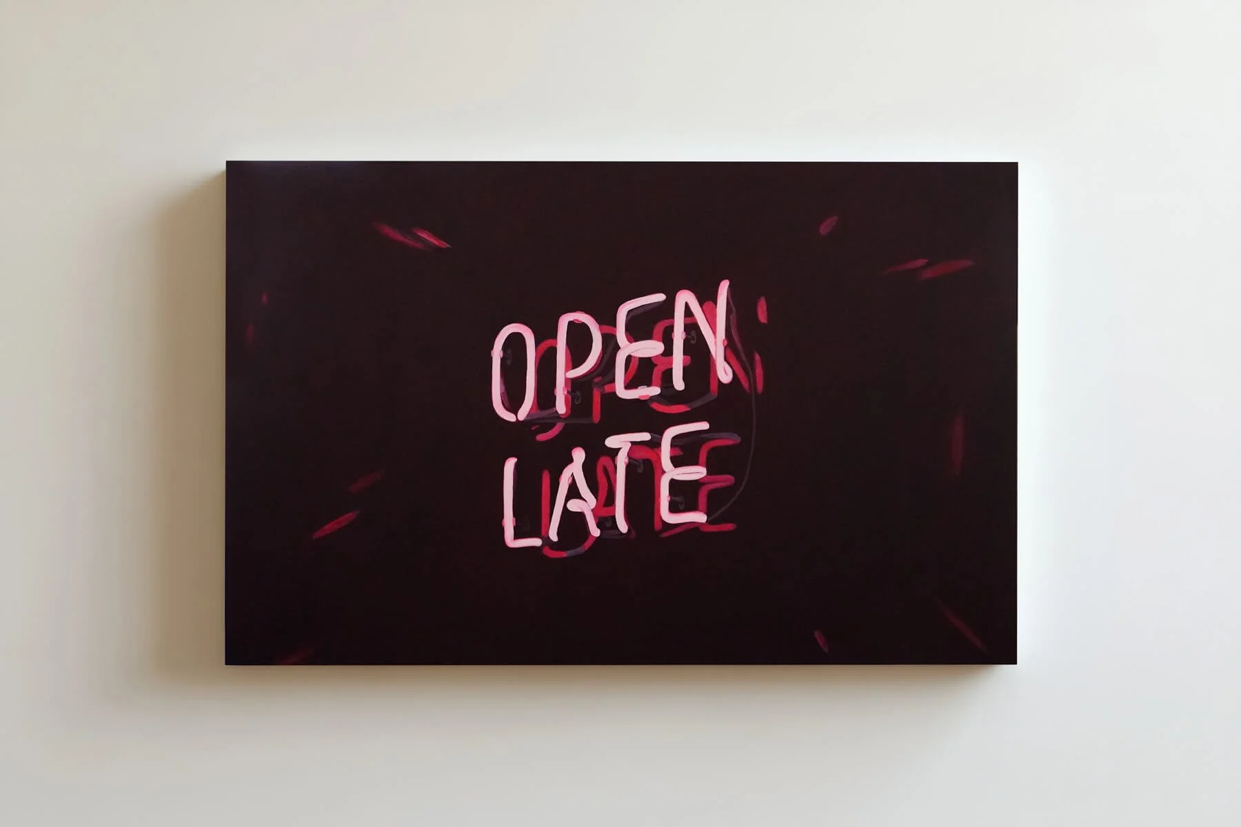 KatherineMcMahon_OpenLate_acryliconcanvas_2025_90x60cm.jpg