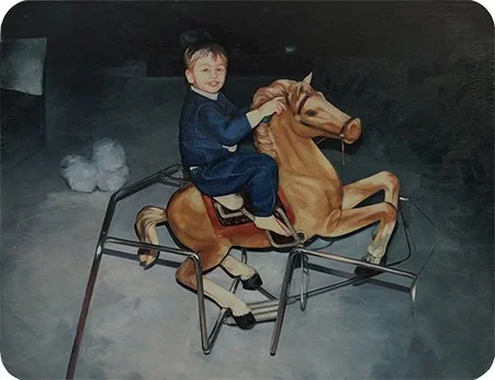 Murray_4_Saddle.jpg