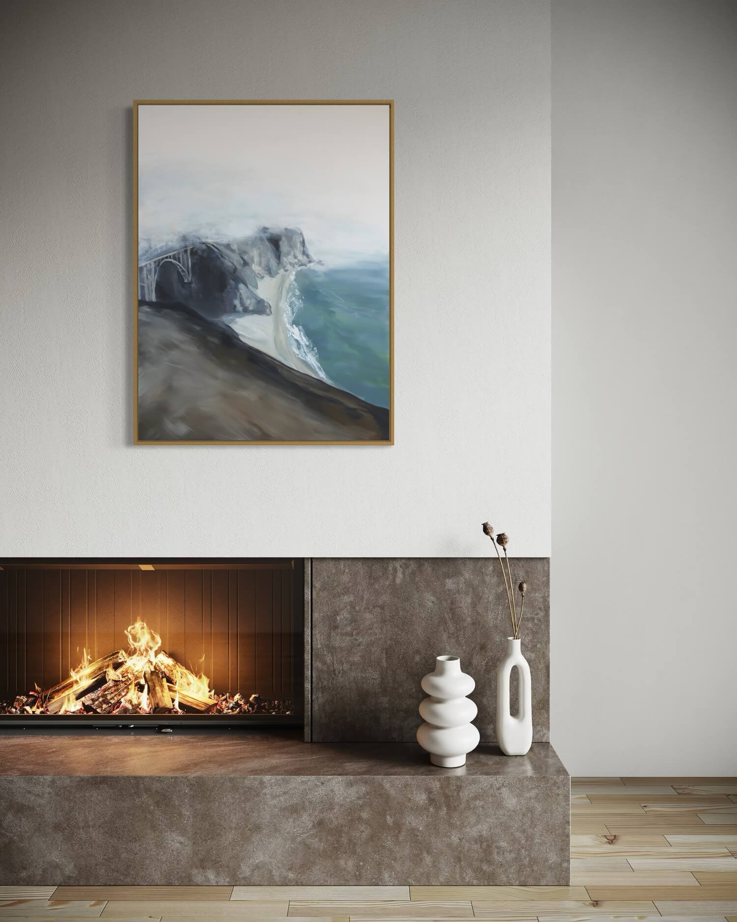 Ali_Hall_Bixby_Bridge_Big_Sur_Acrylic_on_Canvas_30x40_mockup.jpg