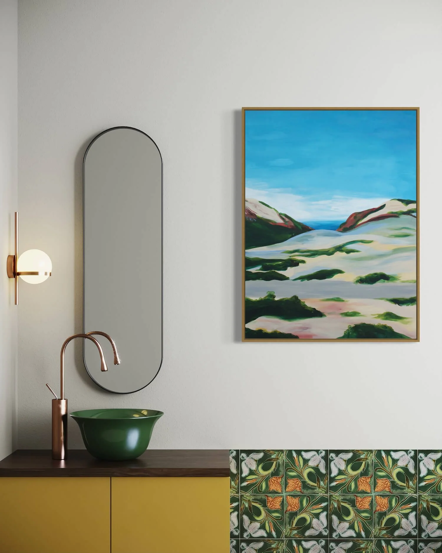 Ali_Hall_Marina_Dunes_Monterey_Acrylic_on_Canvas_30x40_mockup.jpg