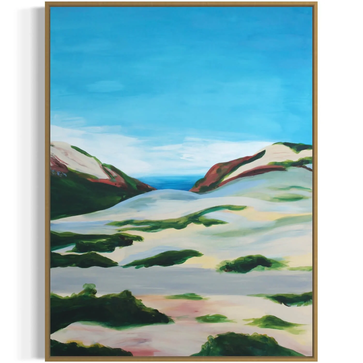 Ali_Hall_Marina_Dunes_Monterey_Acrylic_on_Canvas_30x40.jpg