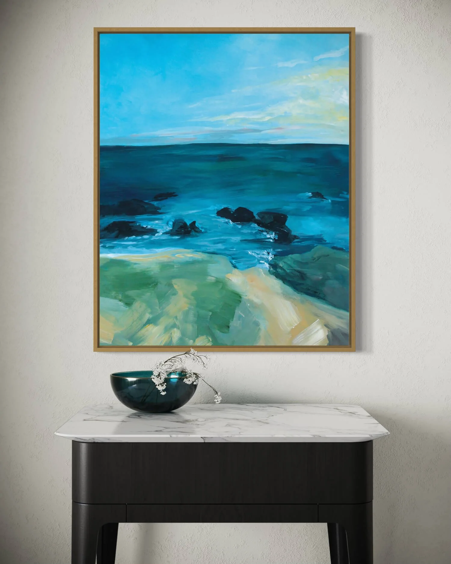 Ali_Hall_Moonstone_Beach_Cambria_Acrylic_on_Canvas_24x30_mockup.jpg