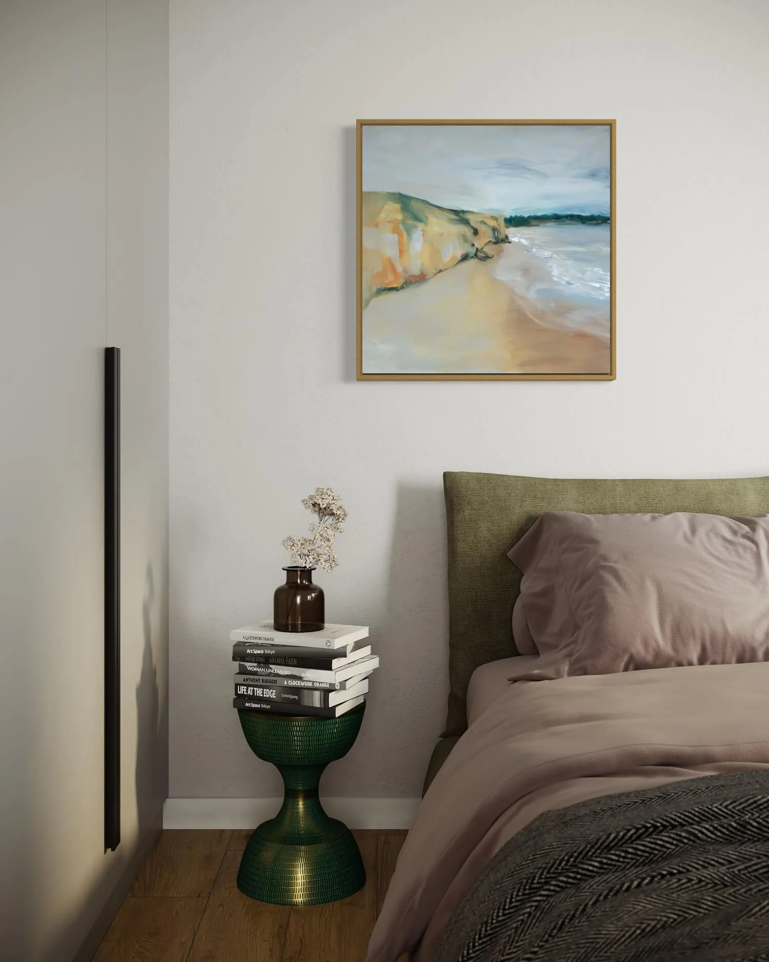 Ali-Hall_Capitola_Beach_Acrylic_on_Canvas_24x24_mockup.jpg