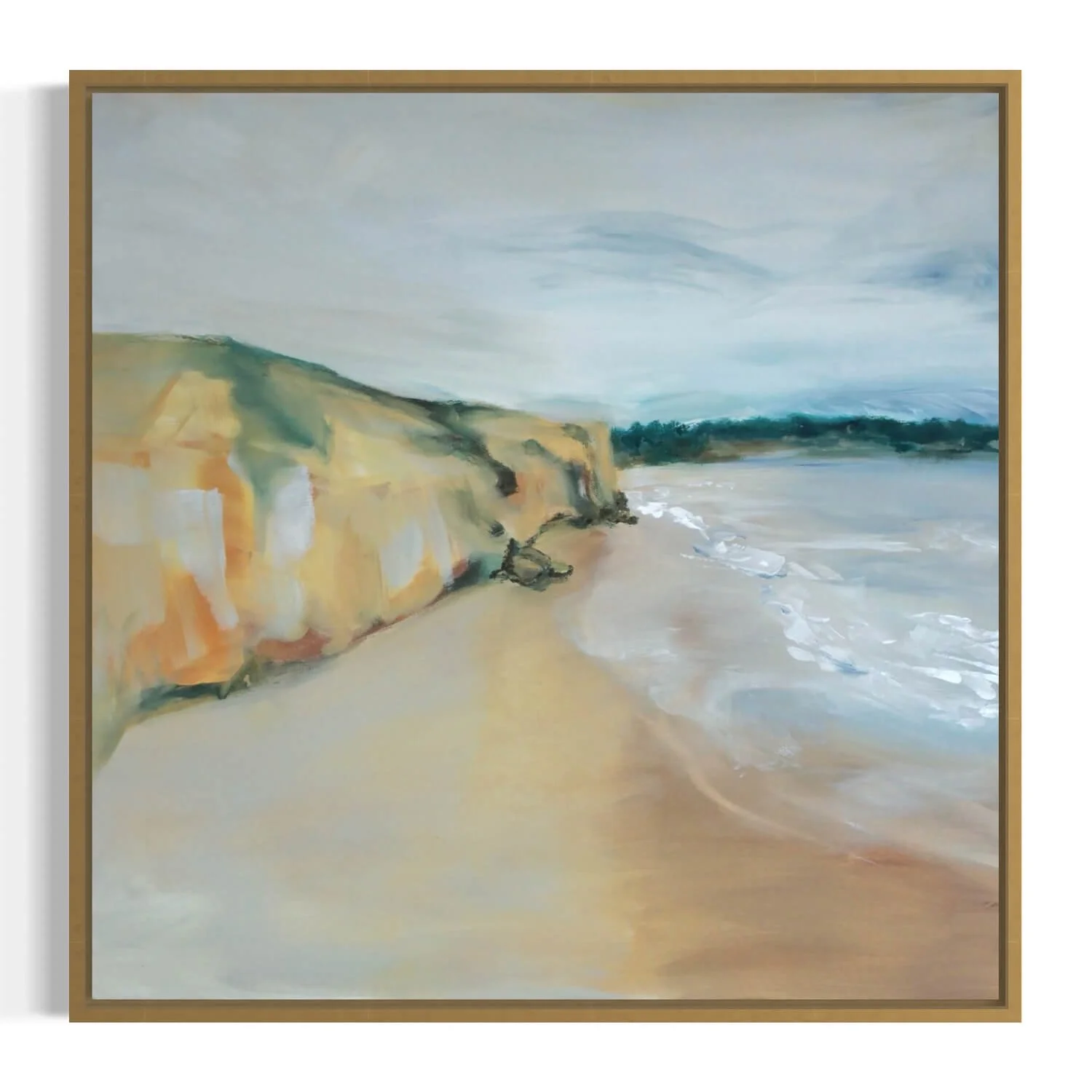 Ali-Hall_Capitola_Beach_Acrylic_on_Canvas_24x24.jpg