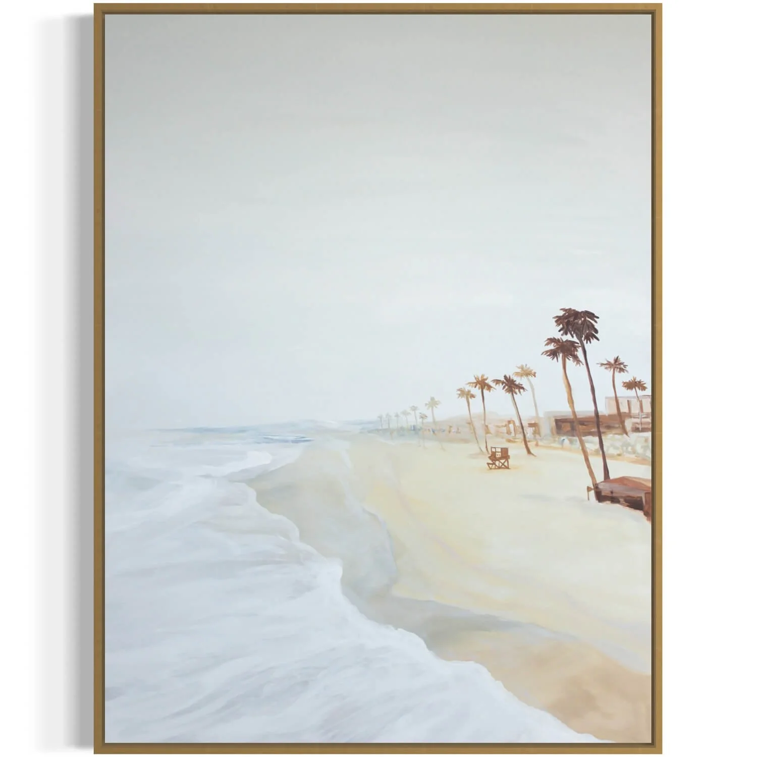 Ali-Hall_Newport_Beach_Acrylic_on_Canvas_30x40.jpg