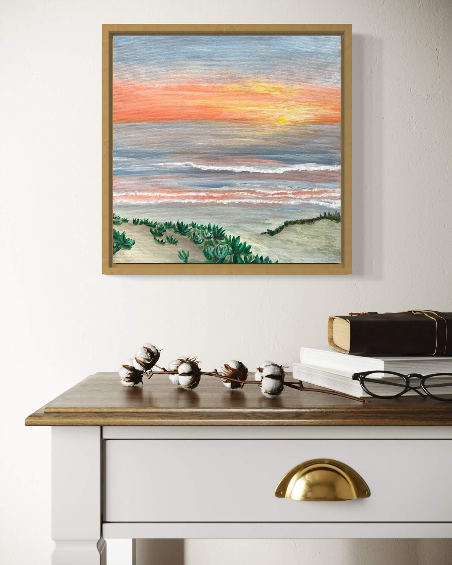 Ali-Hall_Oceano_Beach_Acrylic_on_Canvas_12x12_mockup.jpg