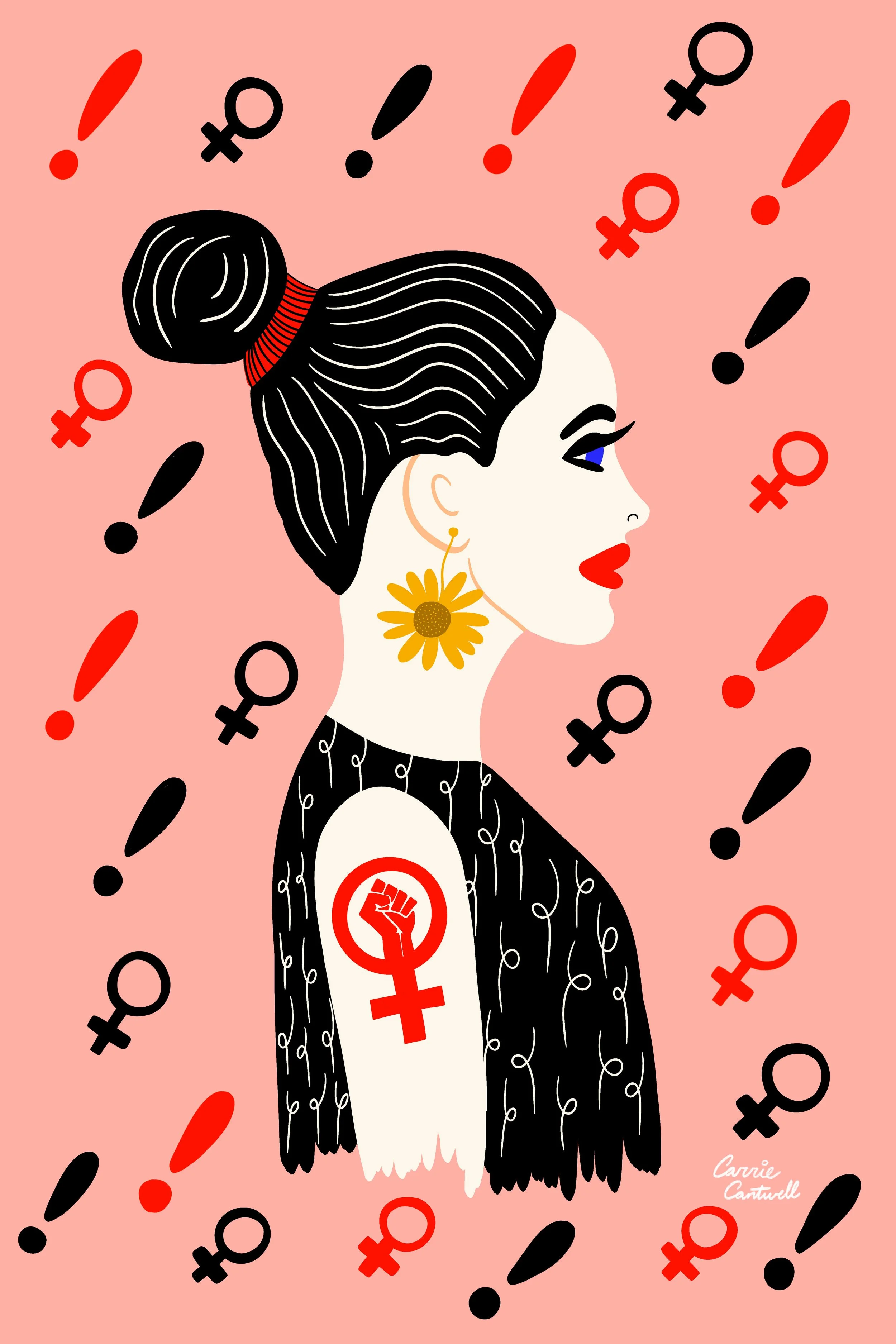 CarrieCantwell_Feminist.jpg