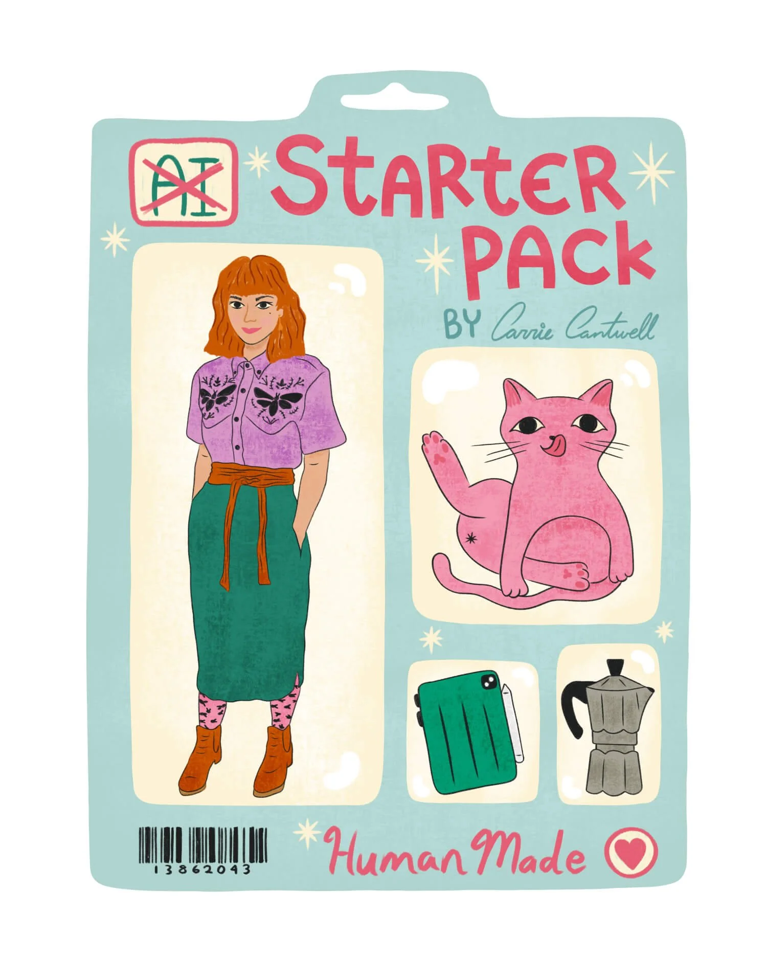 CarrieCantwell_StarterPack.jpg