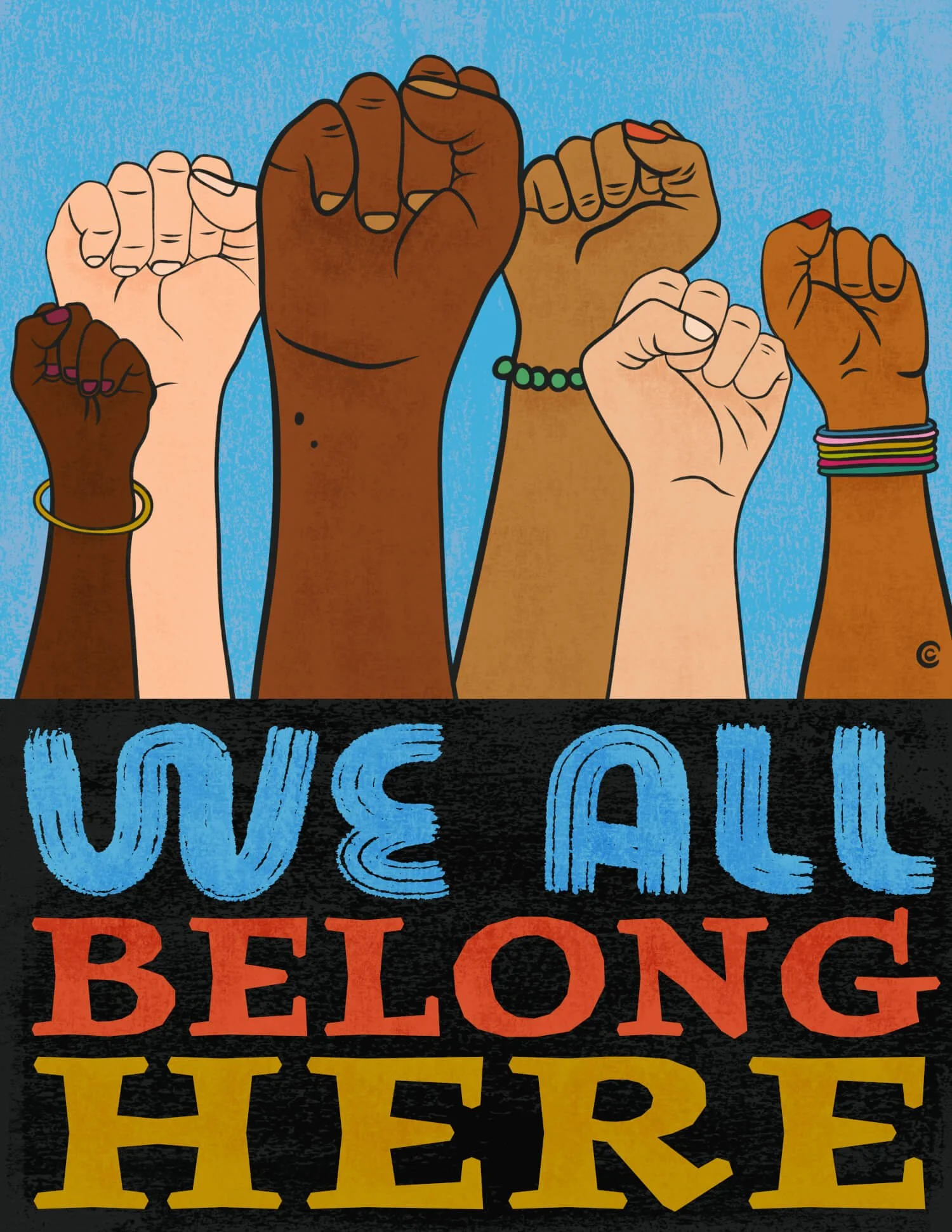 CarrieCantwell_WeAllBelongHere.jpg