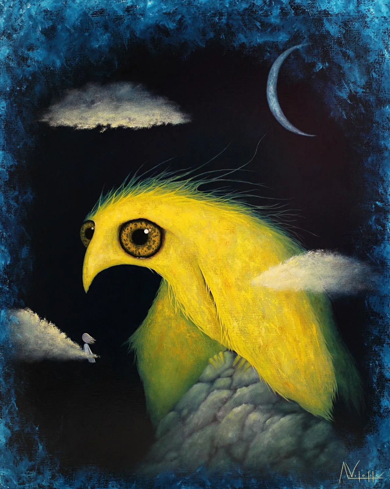 WhatsApp Image 2026-01-27 at 08.20.46.jpeg