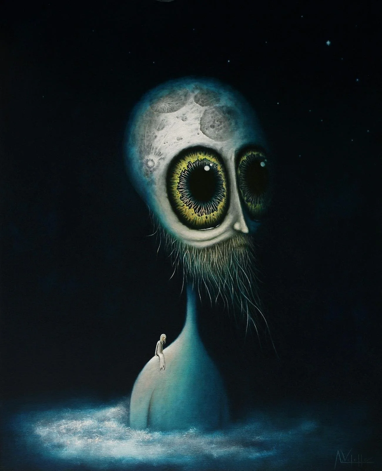 WhatsApp Image 2026-01-27 at 08.20.47 (1).jpeg