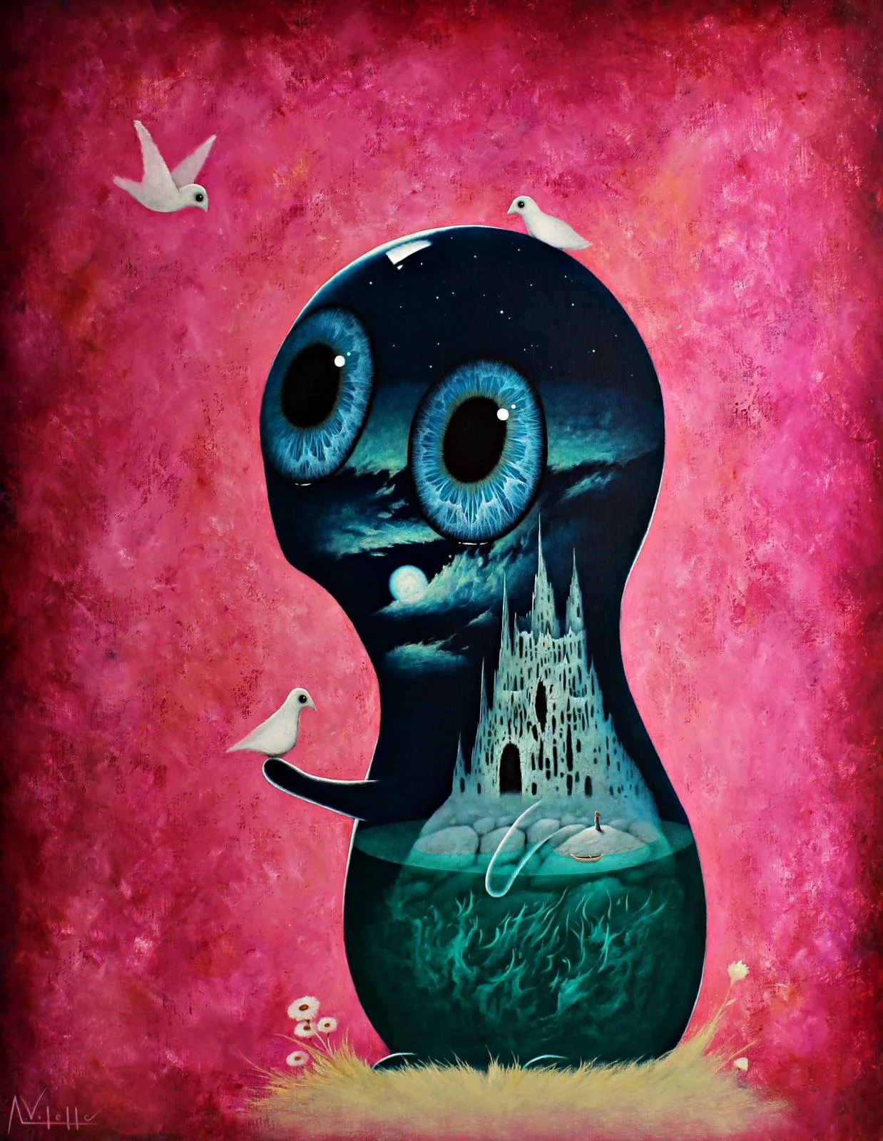 WhatsApp Image 2026-01-27 at 08.20.47 (2).jpeg