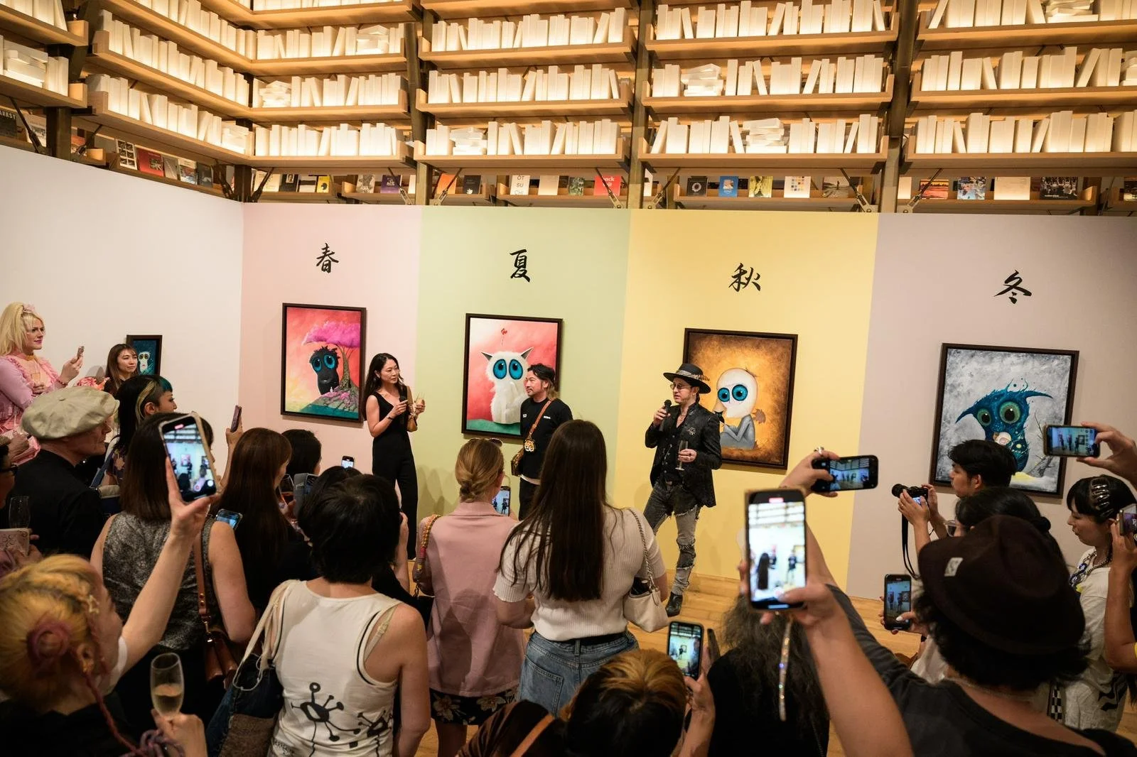 WhatsApp Image 2026-01-27 at 08.20.49.jpeg