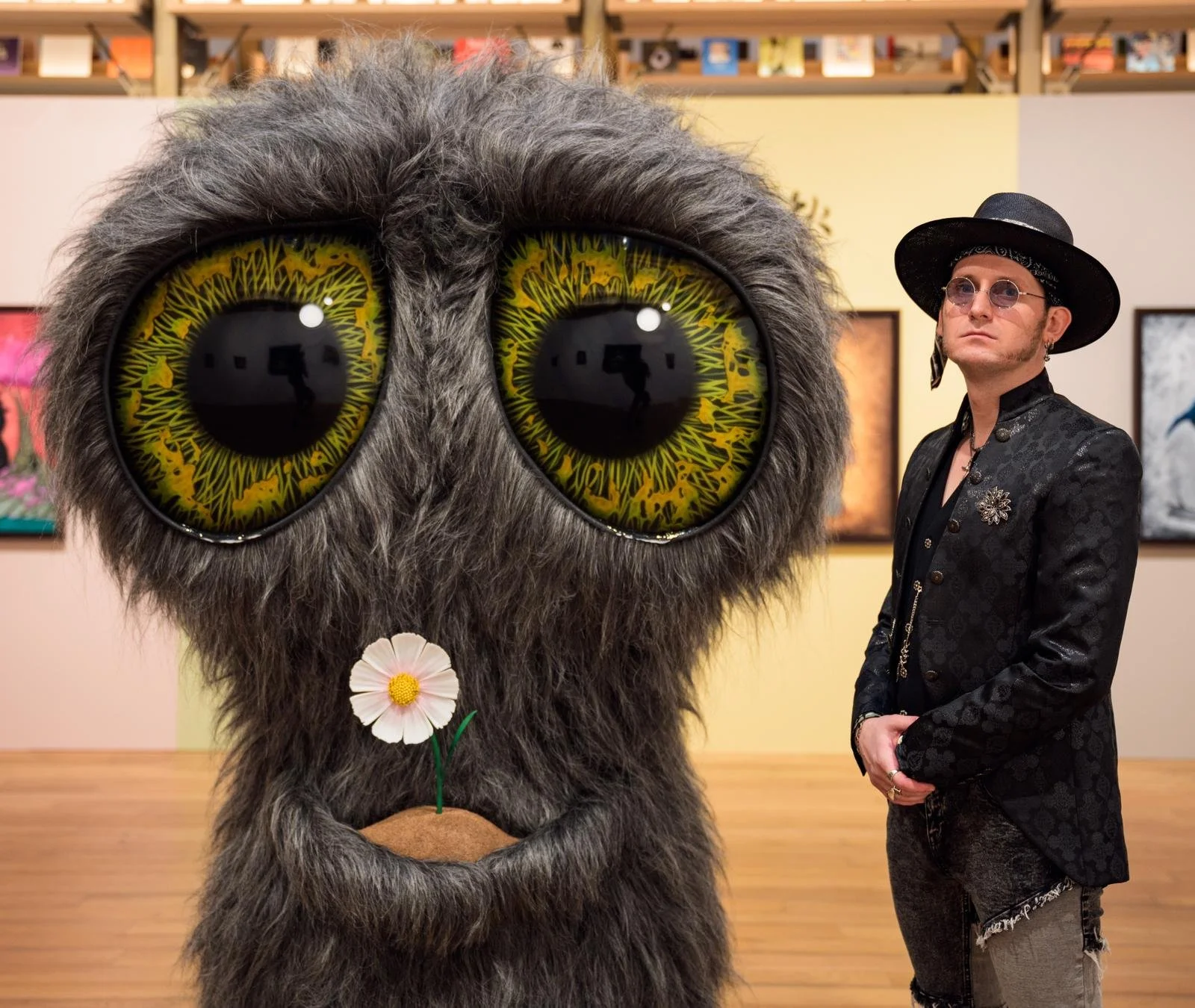 WhatsApp Image 2026-01-27 at 08.20.51.jpeg