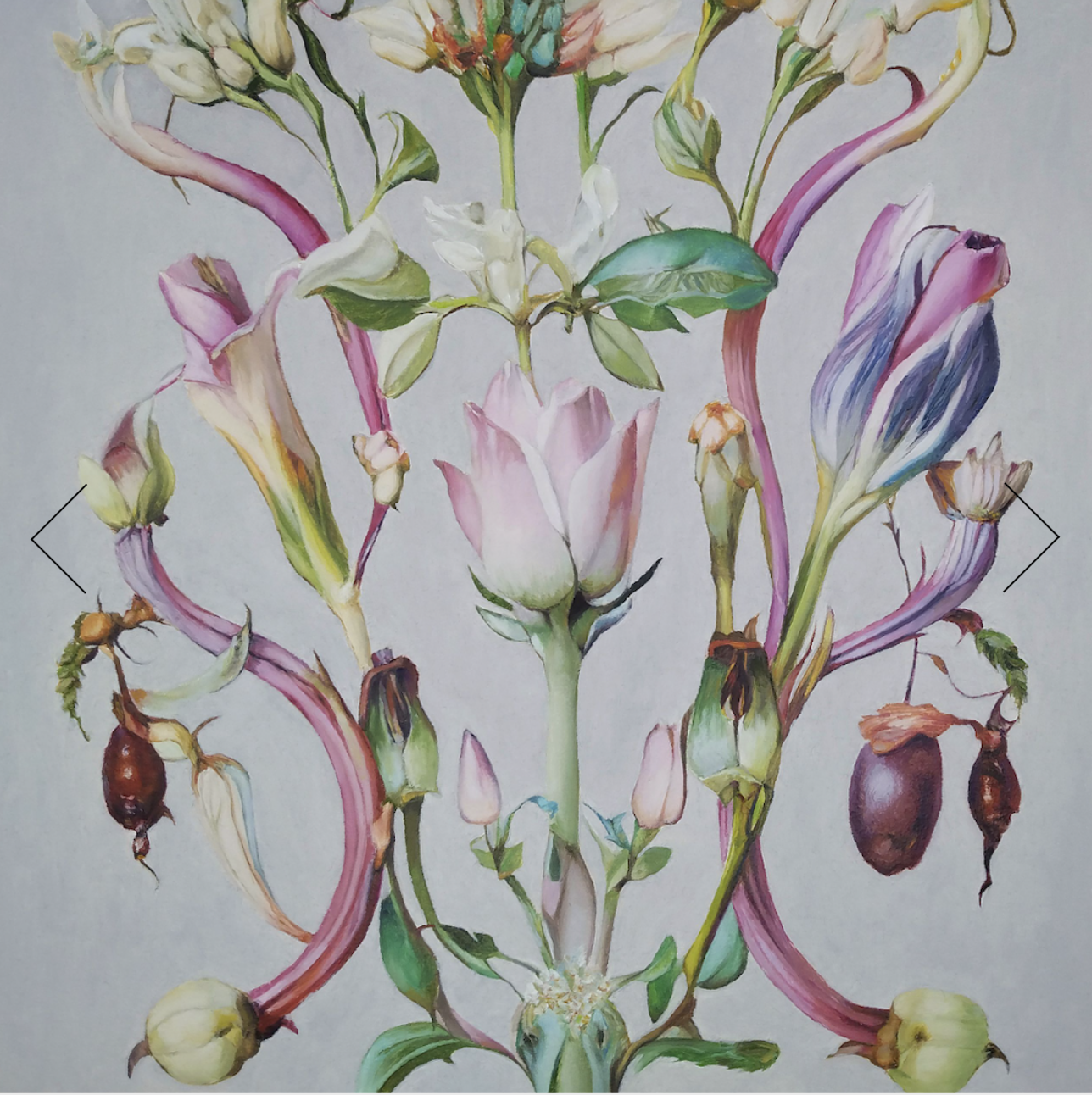 Colleen Hoffenbacker