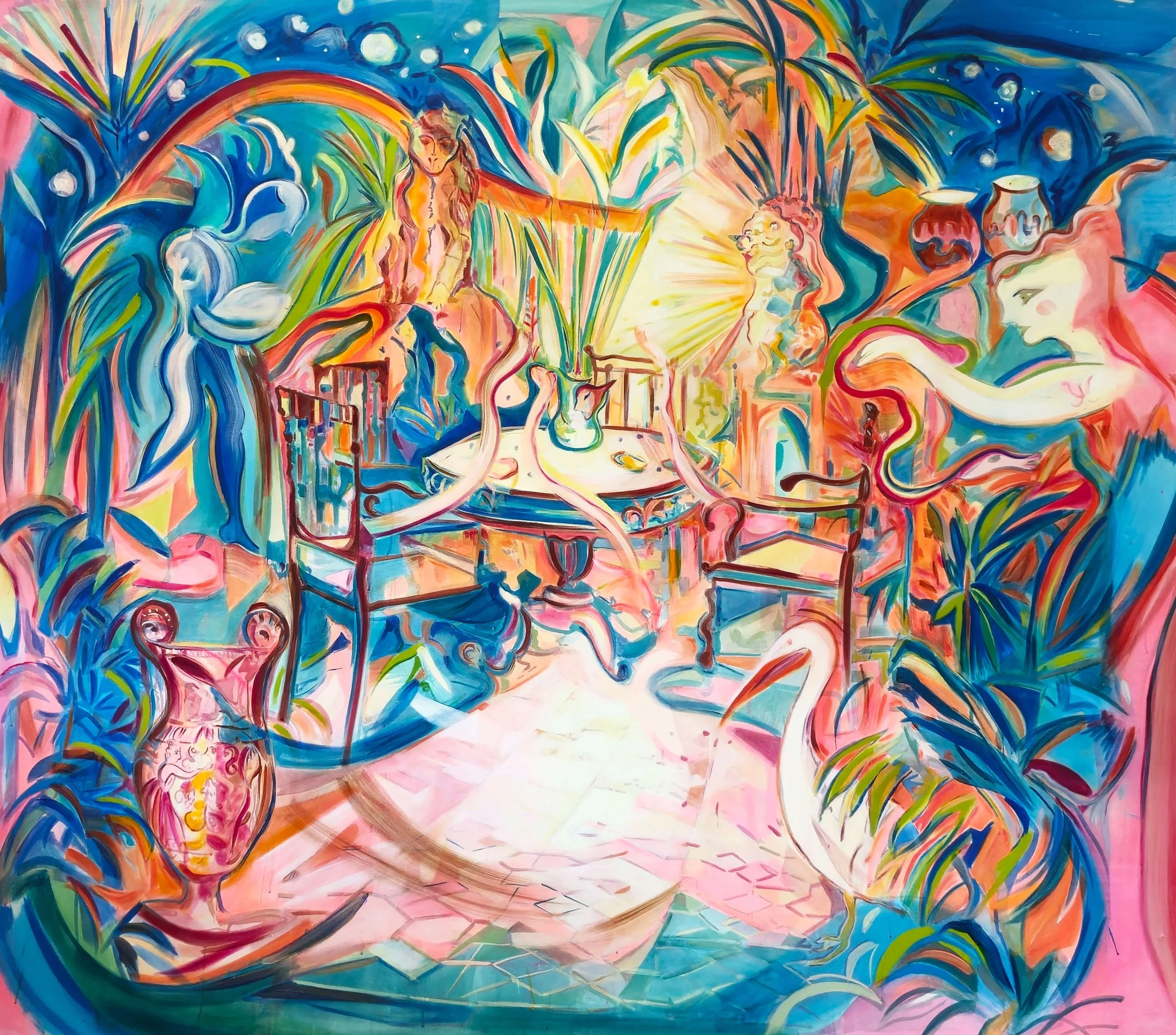 Welcome to the round table- Emi Avora.jpg