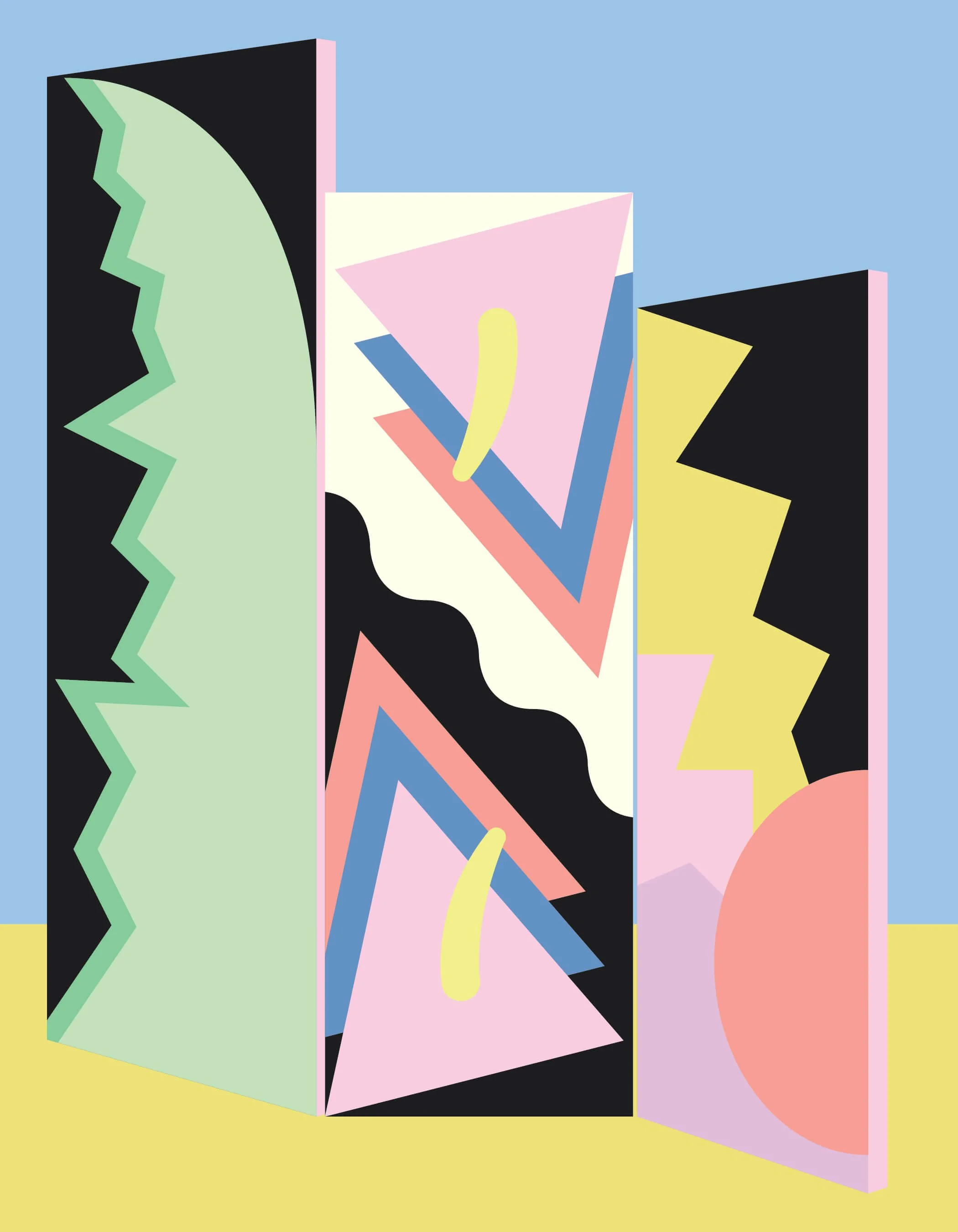 Rituals Art Prints.jpg