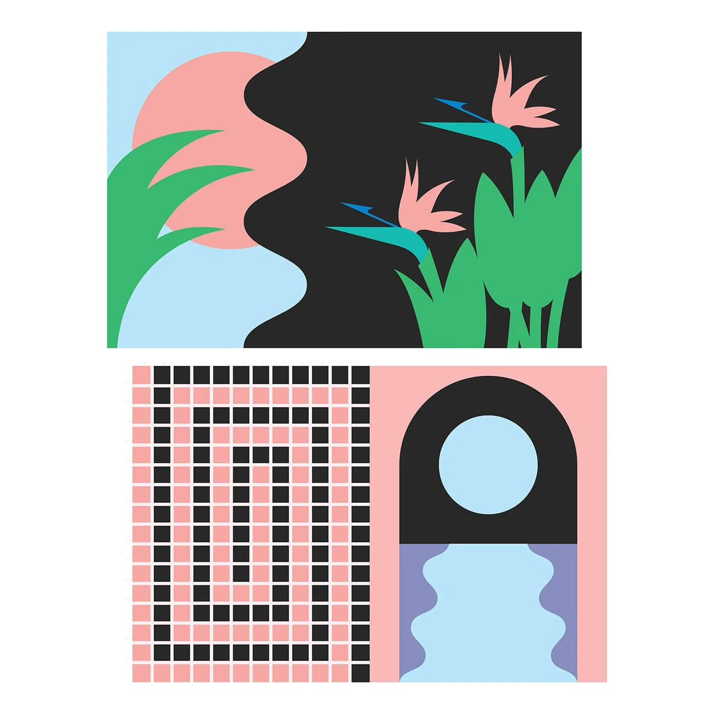 summer vignettes.jpg