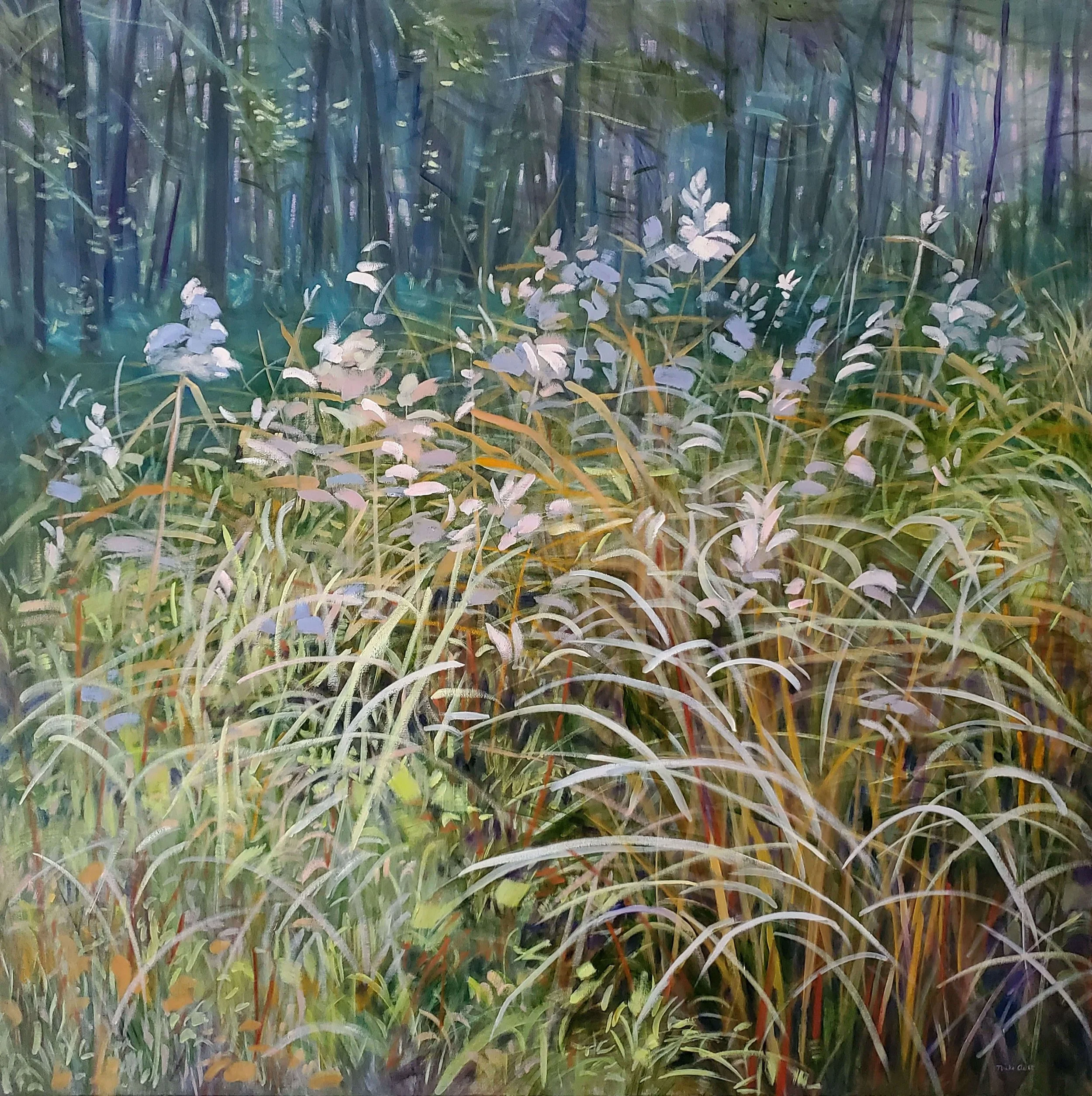 Nicki_Ault_2024_Wildness_acrylic_and_oil_36x36_.jpg
