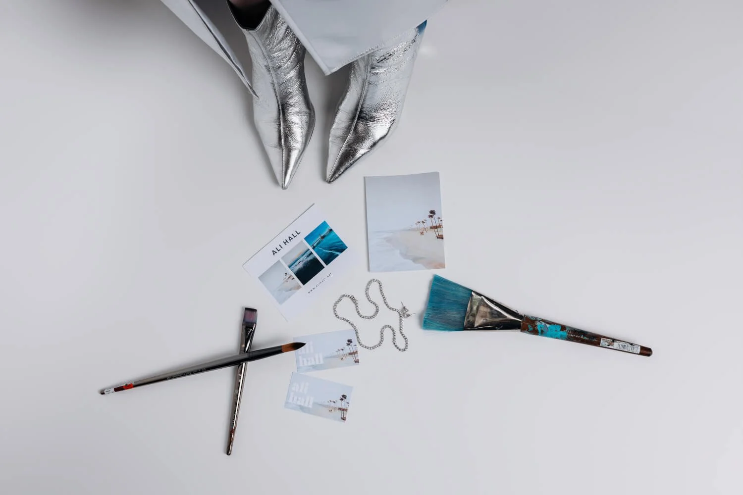 sabrinamariestudio-(60 of 120).jpg