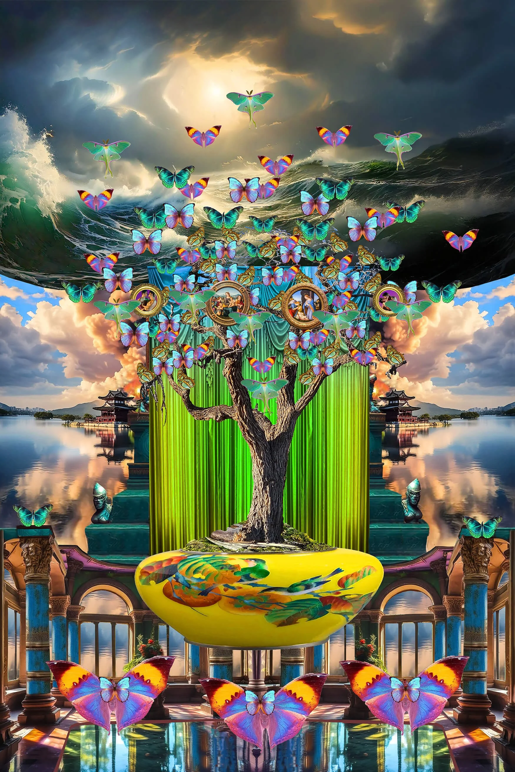Tree_of_Life.jpg
