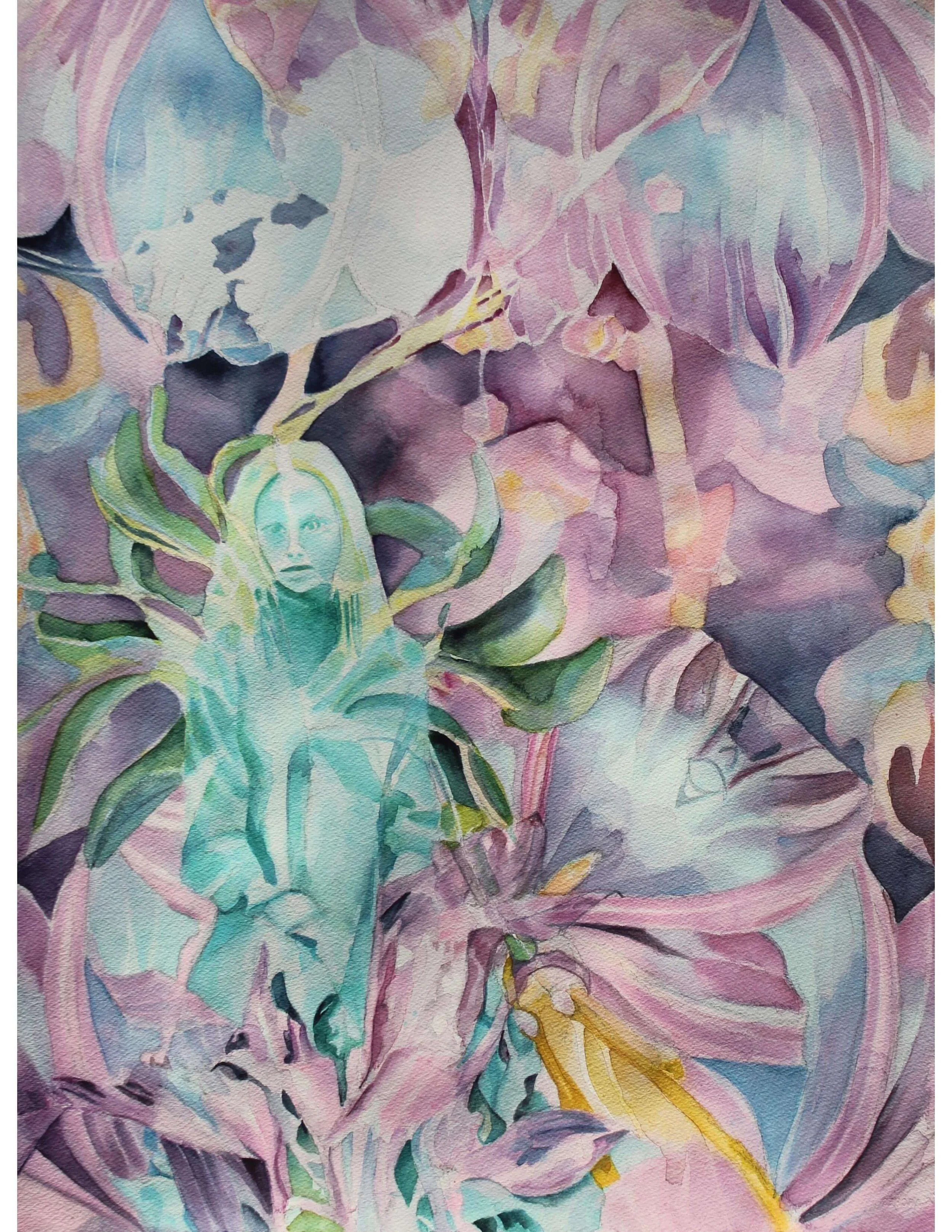 ANDREA_MITCHELL.Beyond_the_Veil.watercolor.22x30.2025.jpg