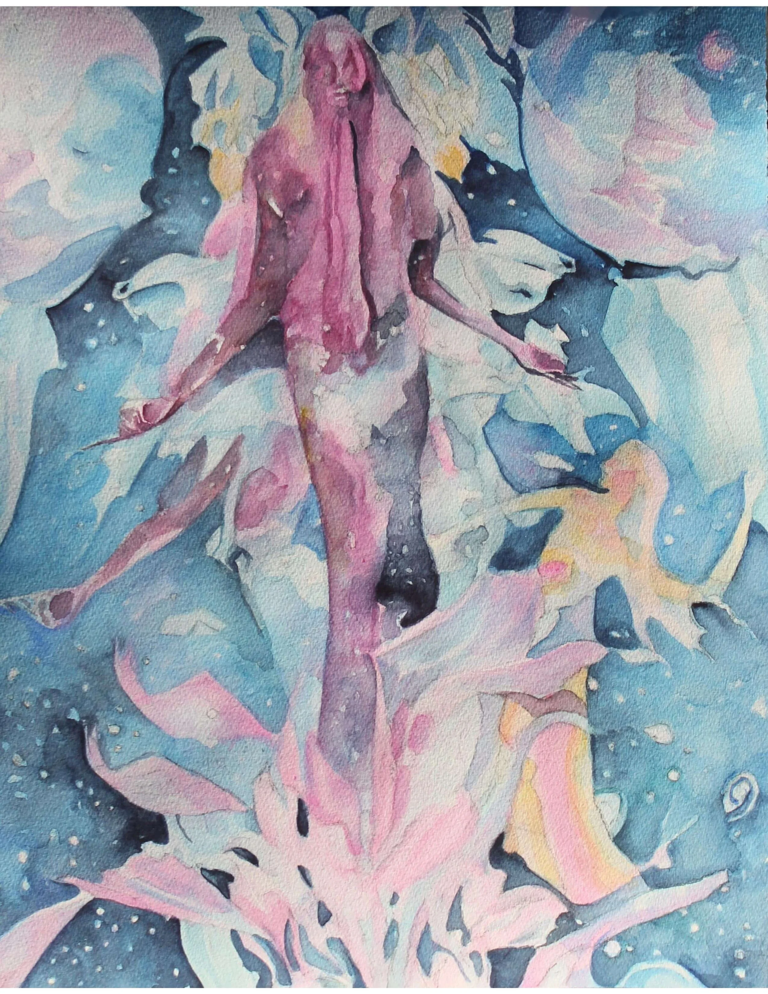 ANDREA_MITCHELL.Into_the_Night.watercolor.16x20._2024.jpg