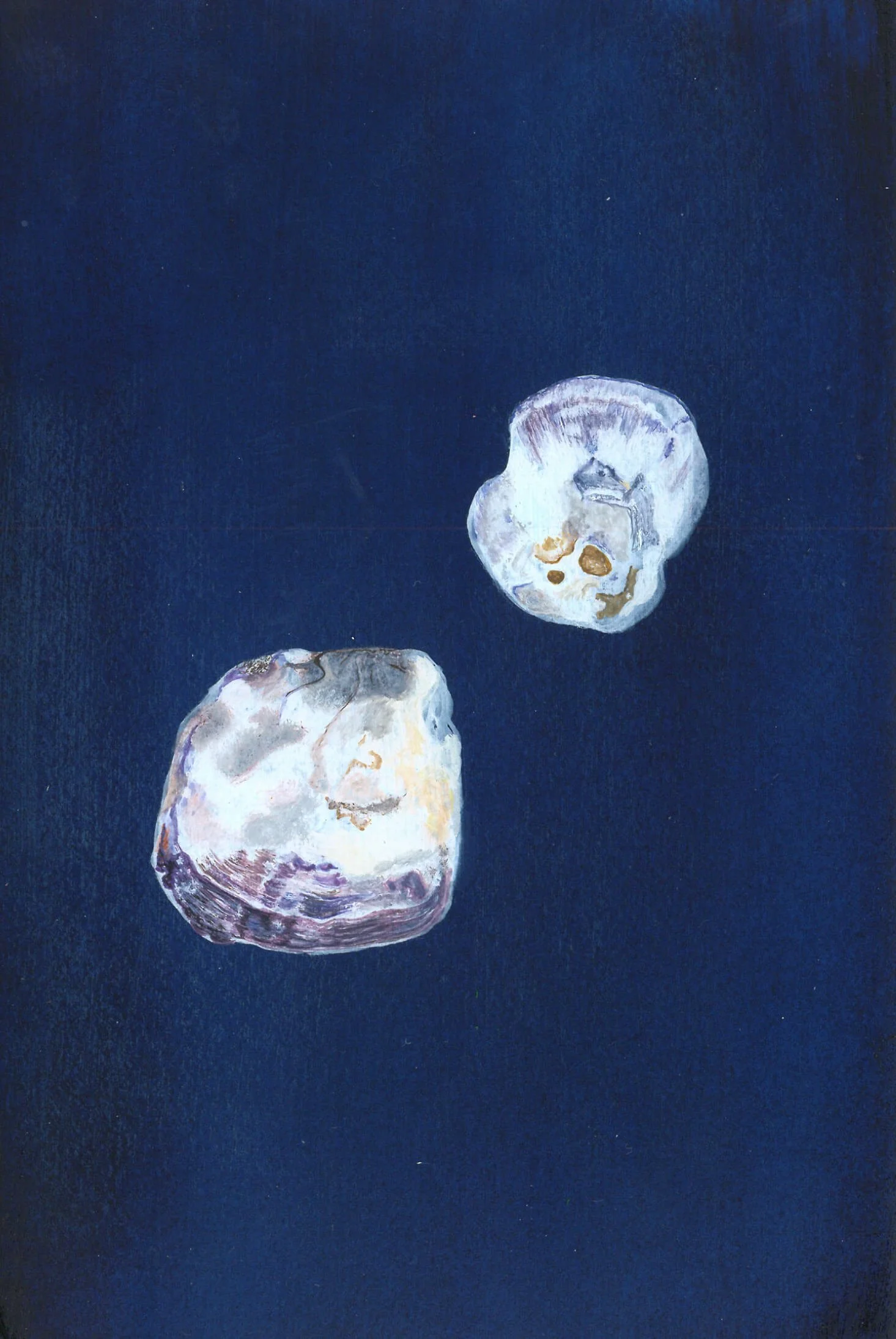DeemaAlghuaim_PoetryBookMiniatures_01.jpg