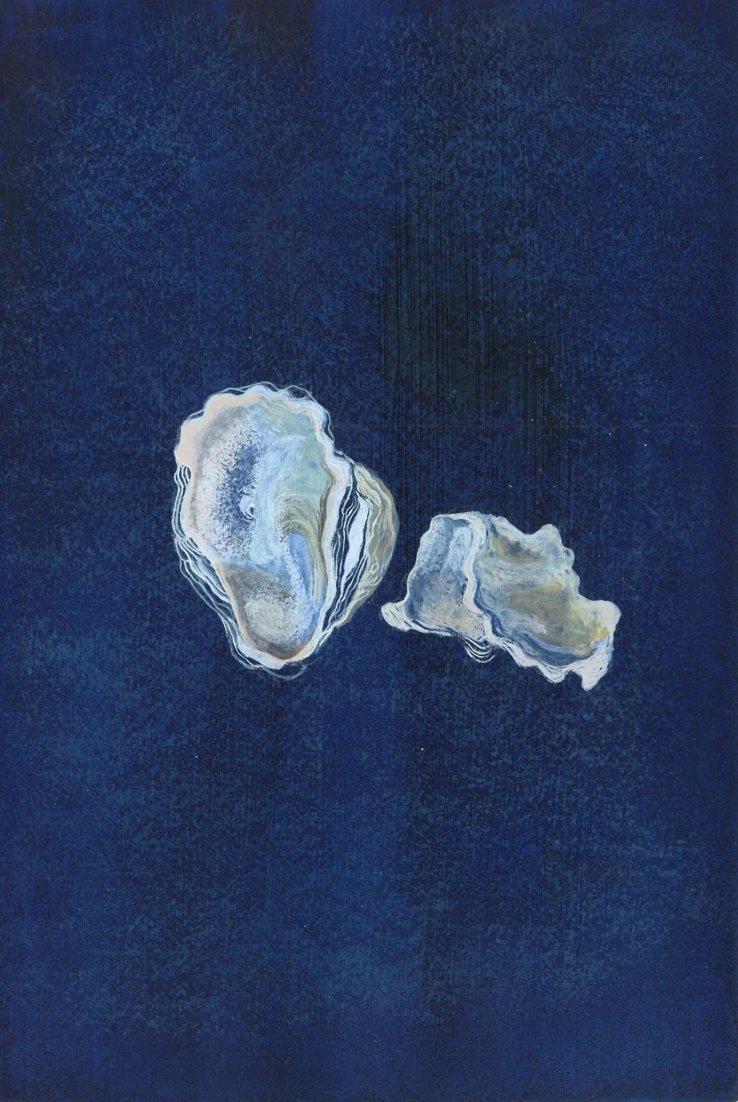 DeemaAlghunaim_PoetryBook_Miniatures_02.jpg