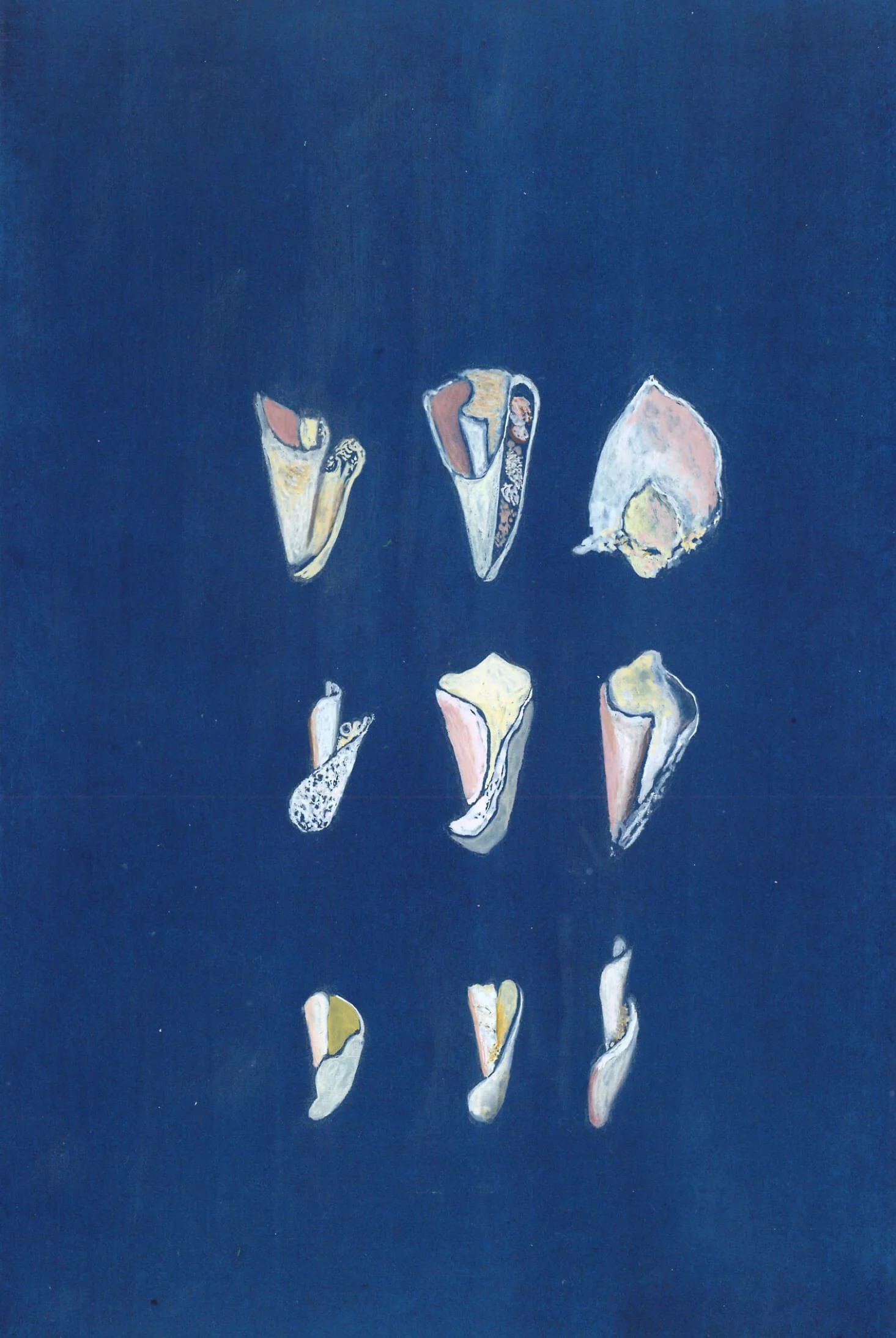 DeemaAlghunaim_PoetryBookMiniatures_03.jpg