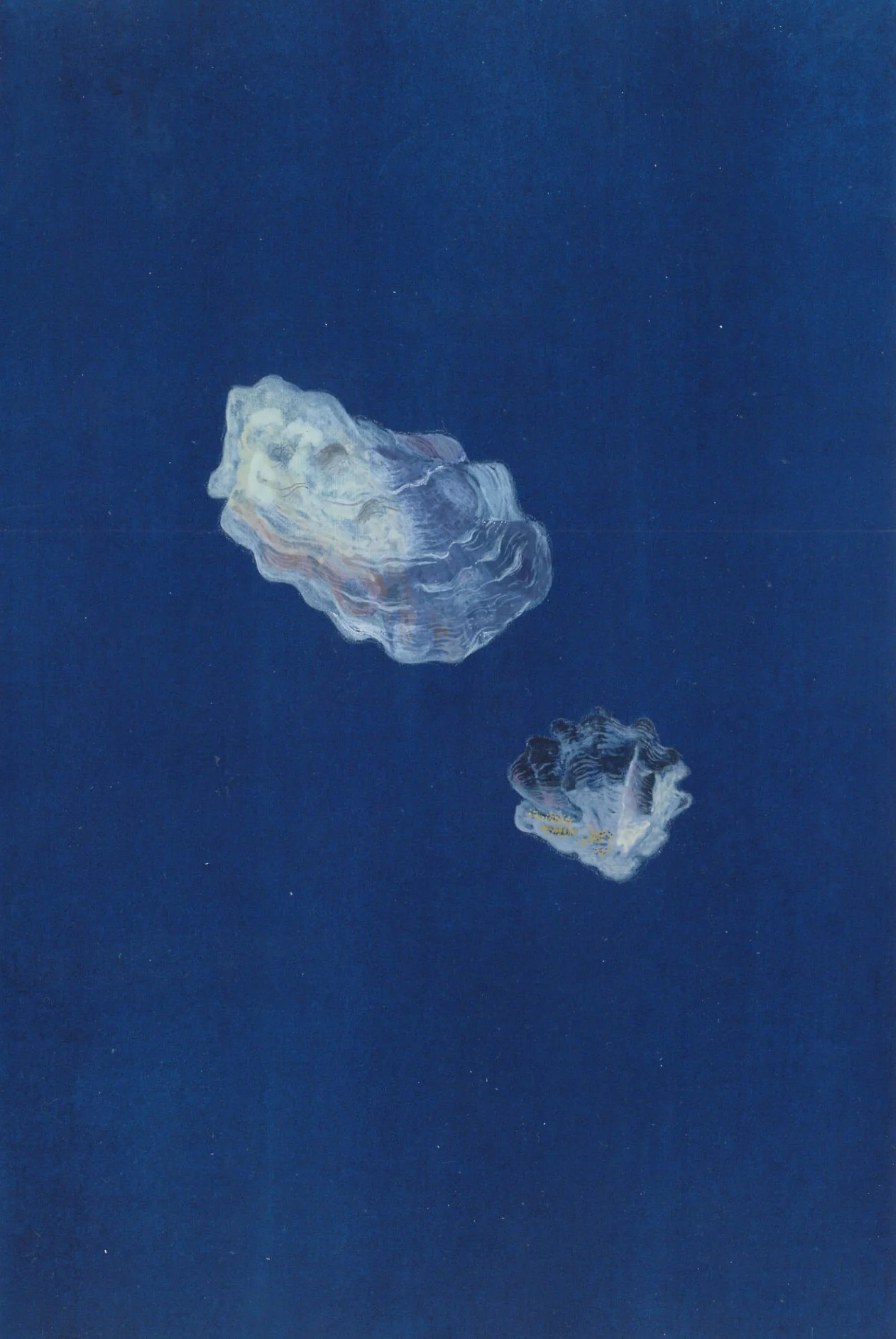 DeemaAlghunaim_PoetryBookMiniatures_04.jpg