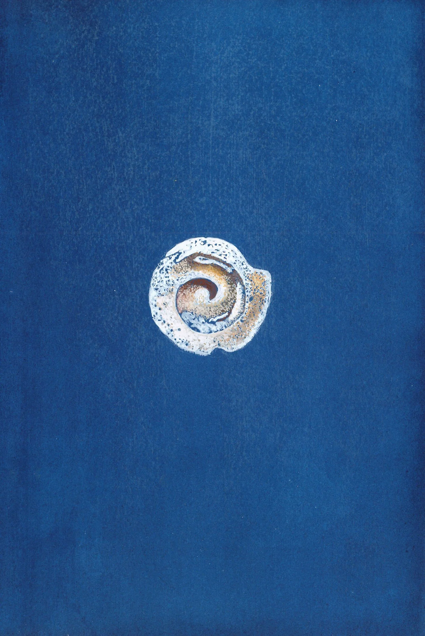 DeemaAlghunaim_PoetryBookMiniatures_05.jpg