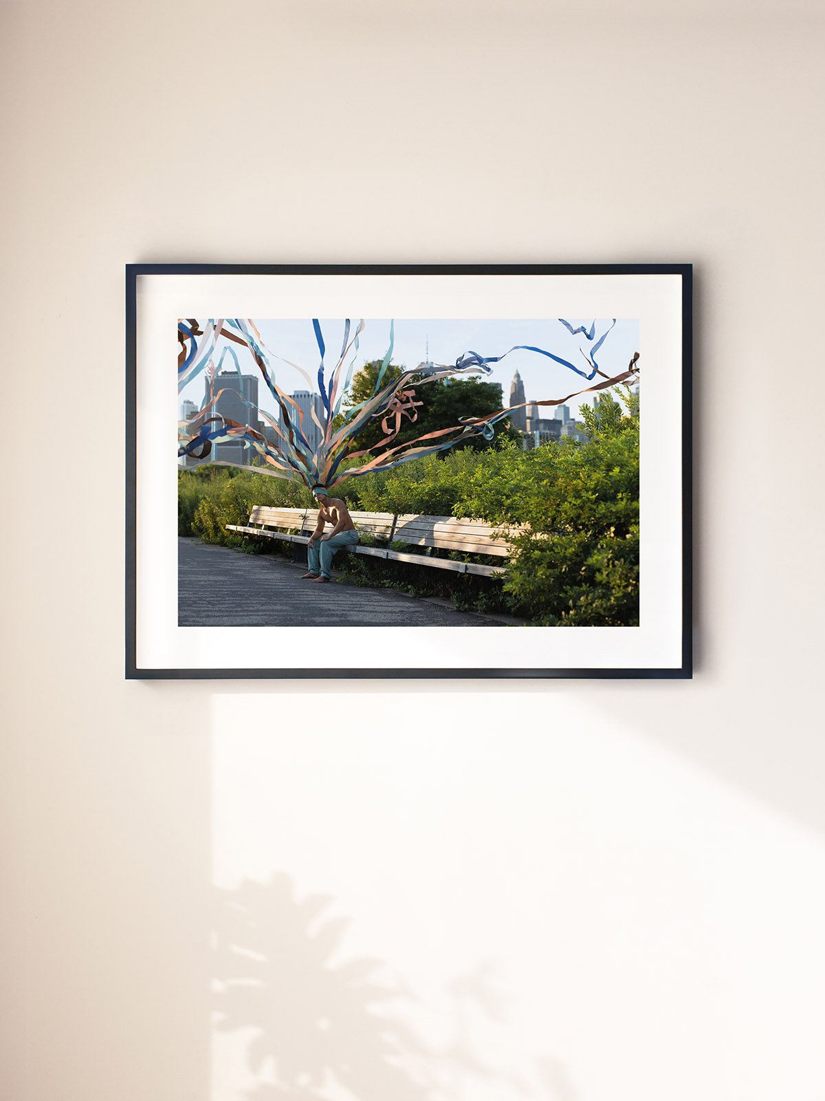 2026 Product Template - Horizontal Statement smaller.jpg