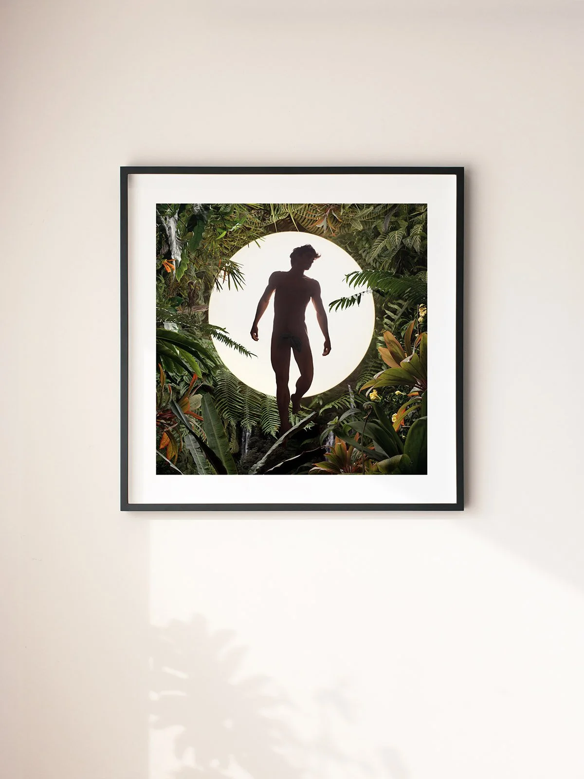 2026 Product Template - Square Statement smaller.jpg