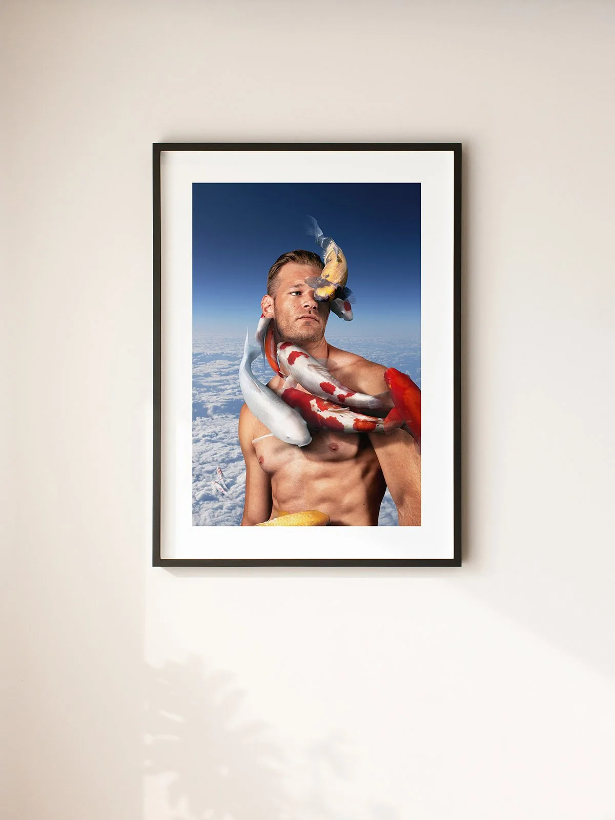 2026 Product Template - Vertical Statement smaller.jpg