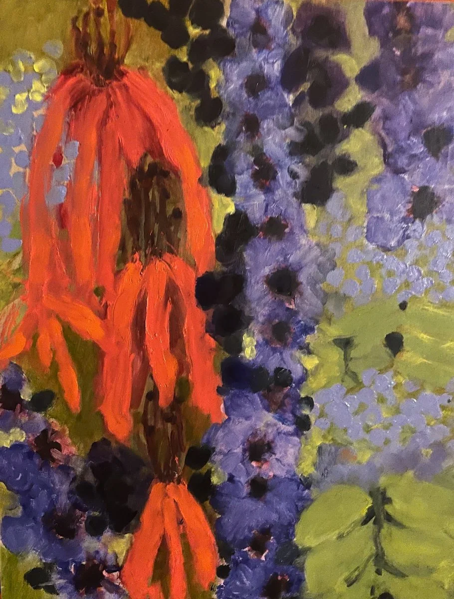 [BOUNDLESS] Art Gallery as Artistic Practice: A conversation with Susannah Papish