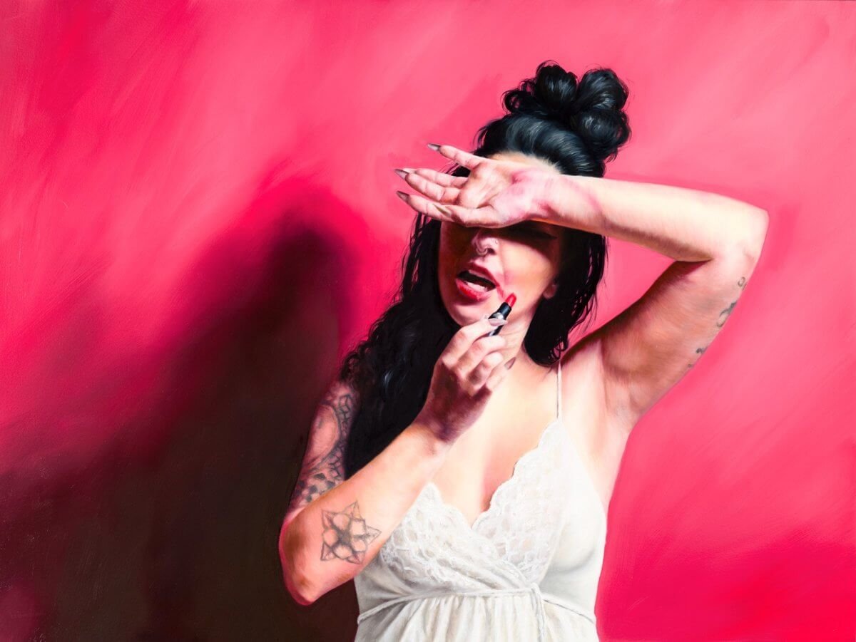 Lauren_Browning_All_Too_Human_oil_18x24in.jpg